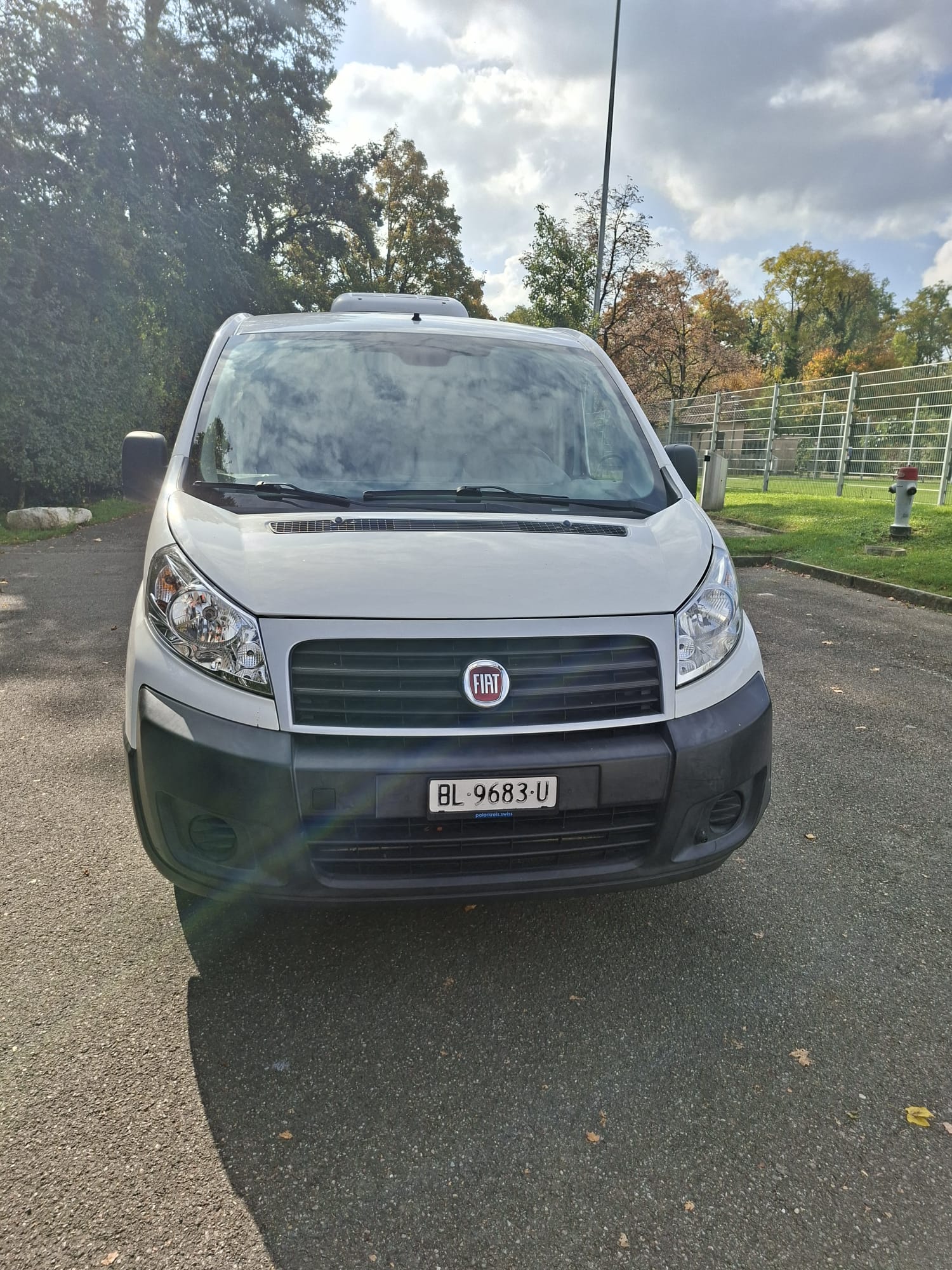 FIAT Scudo 1.6 MJ-showroom-element-3