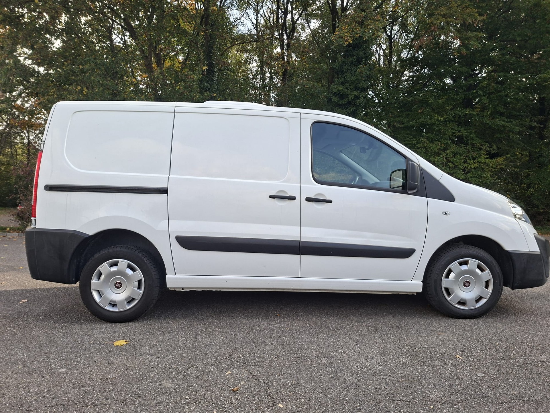 FIAT Scudo 1.6 MJ-image-4