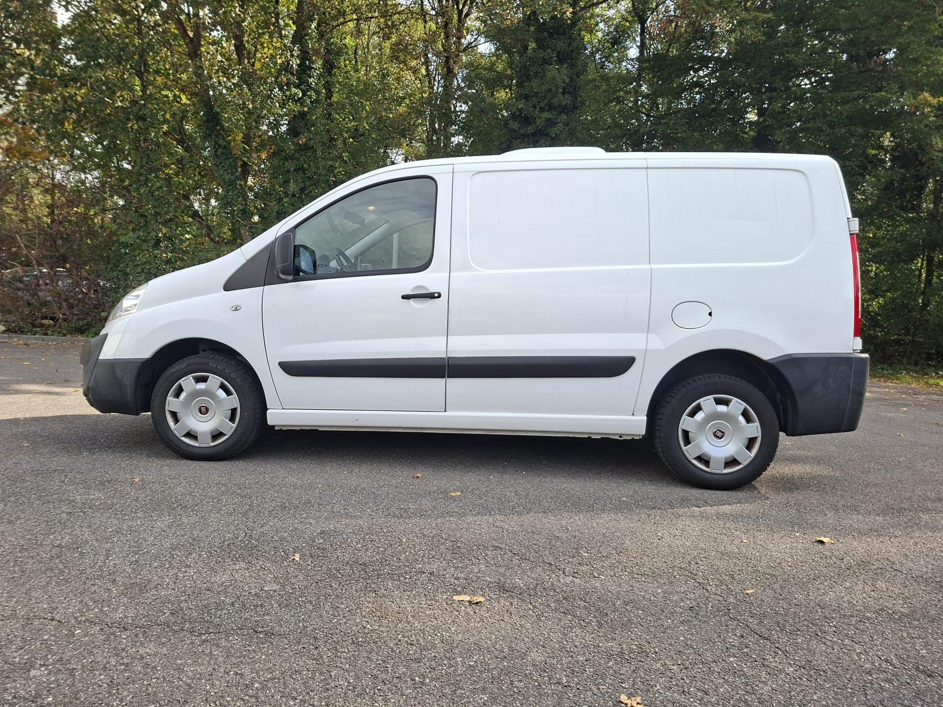 FIAT Scudo 1.6 MJ-showroom-element-2