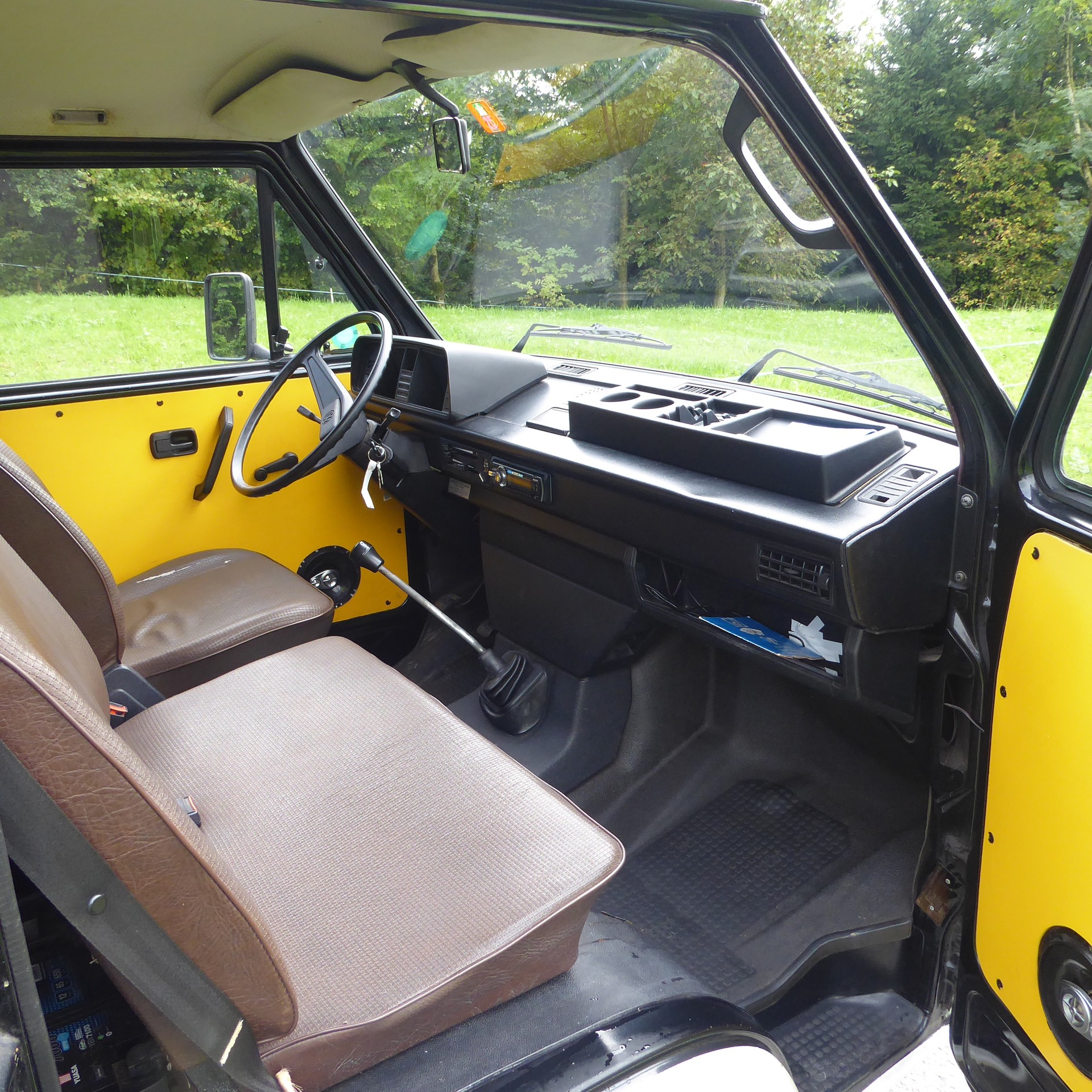 VW T3-image-6