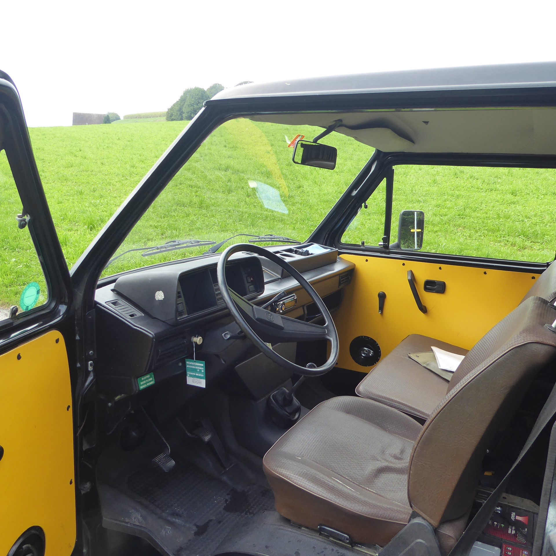 VW T3-image-5