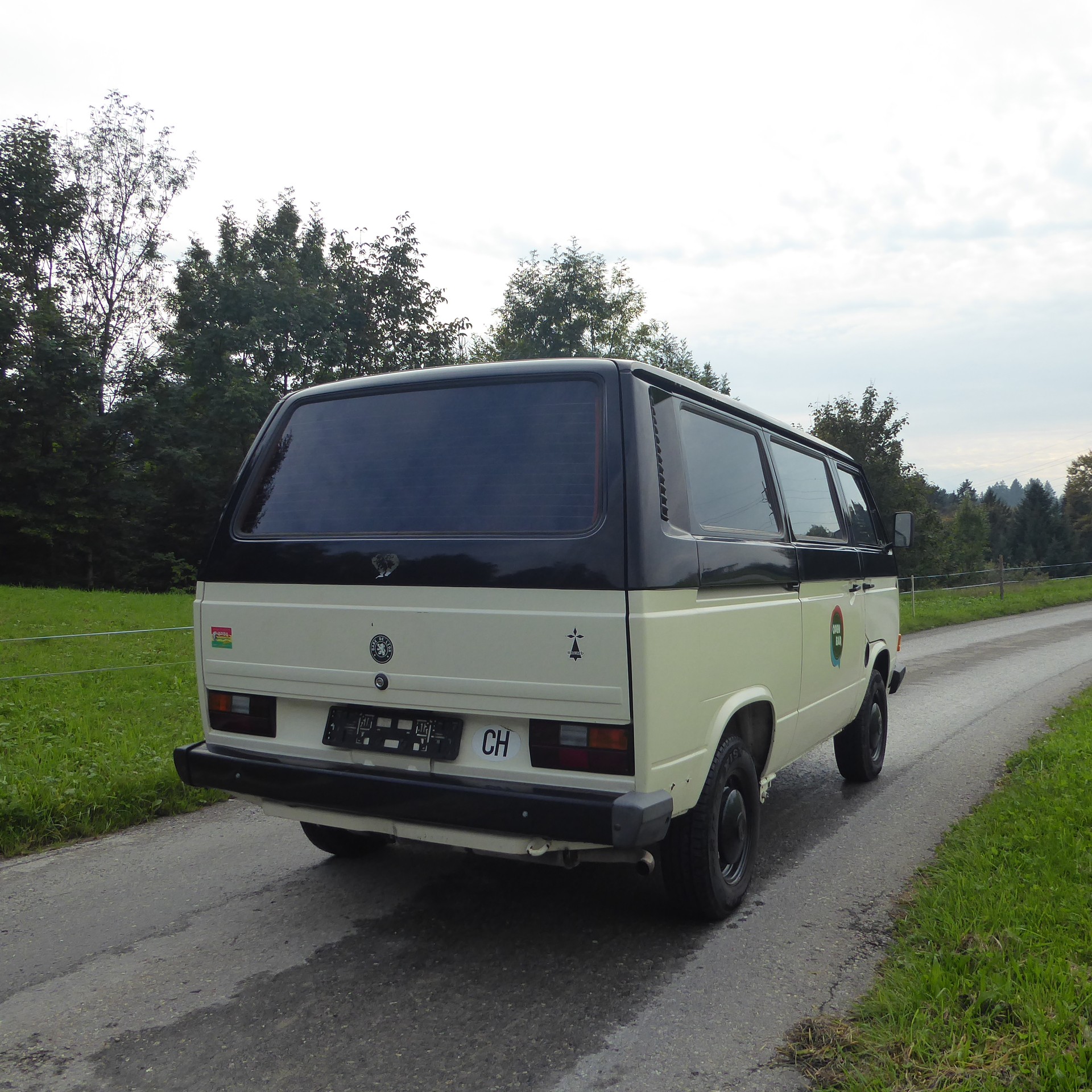 VW T3-image-2