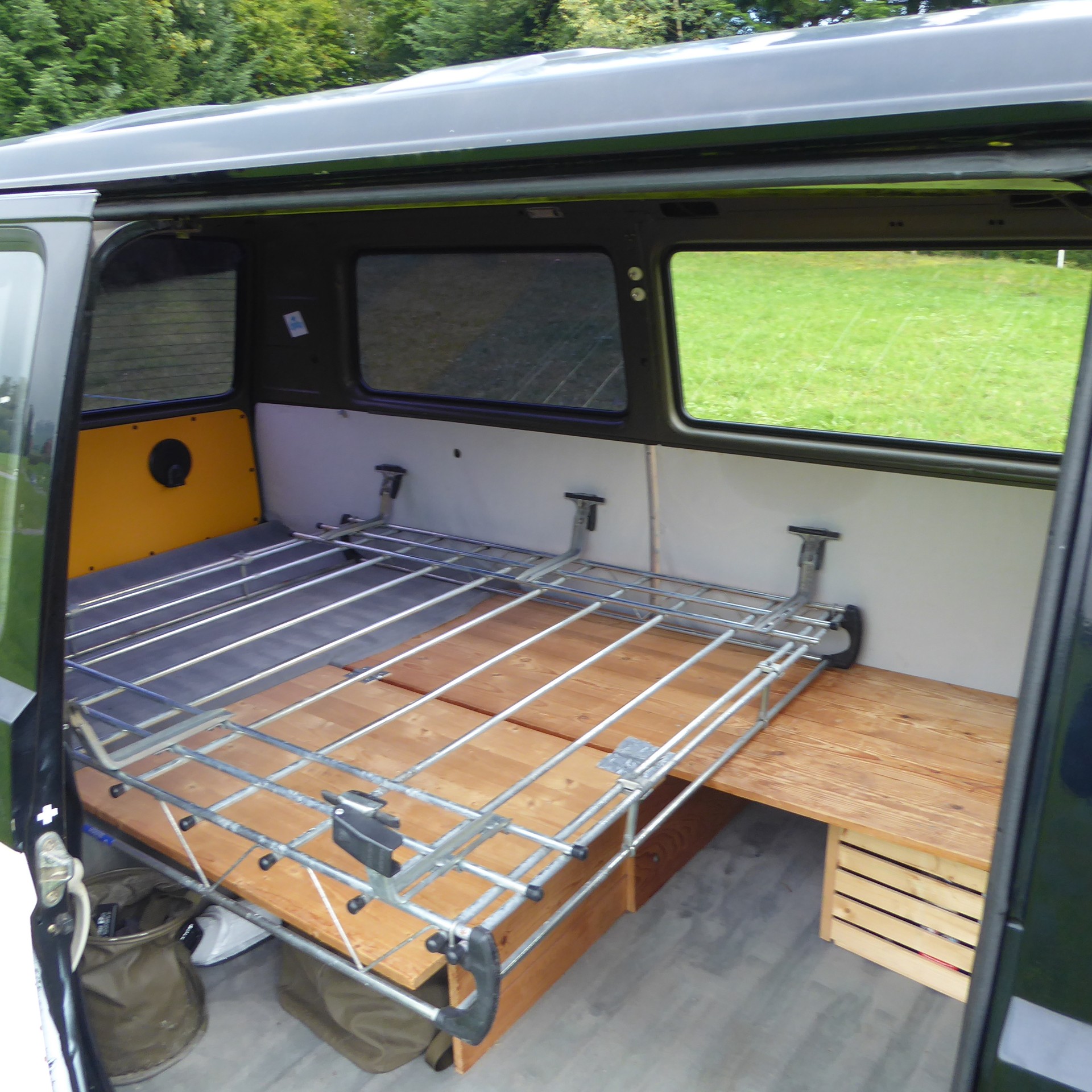 VW T3-image-7