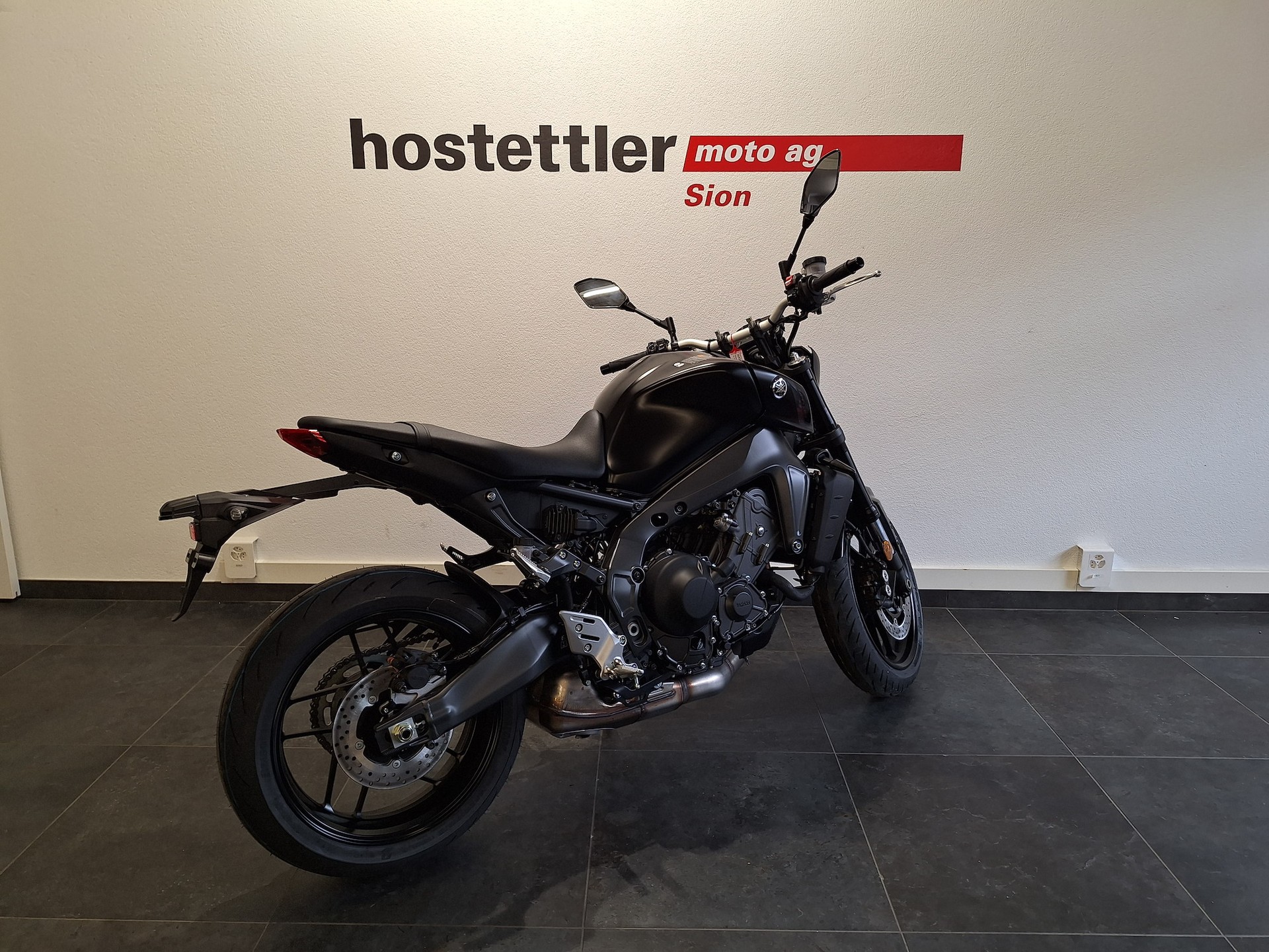 YAMAHA MT-09-image-2