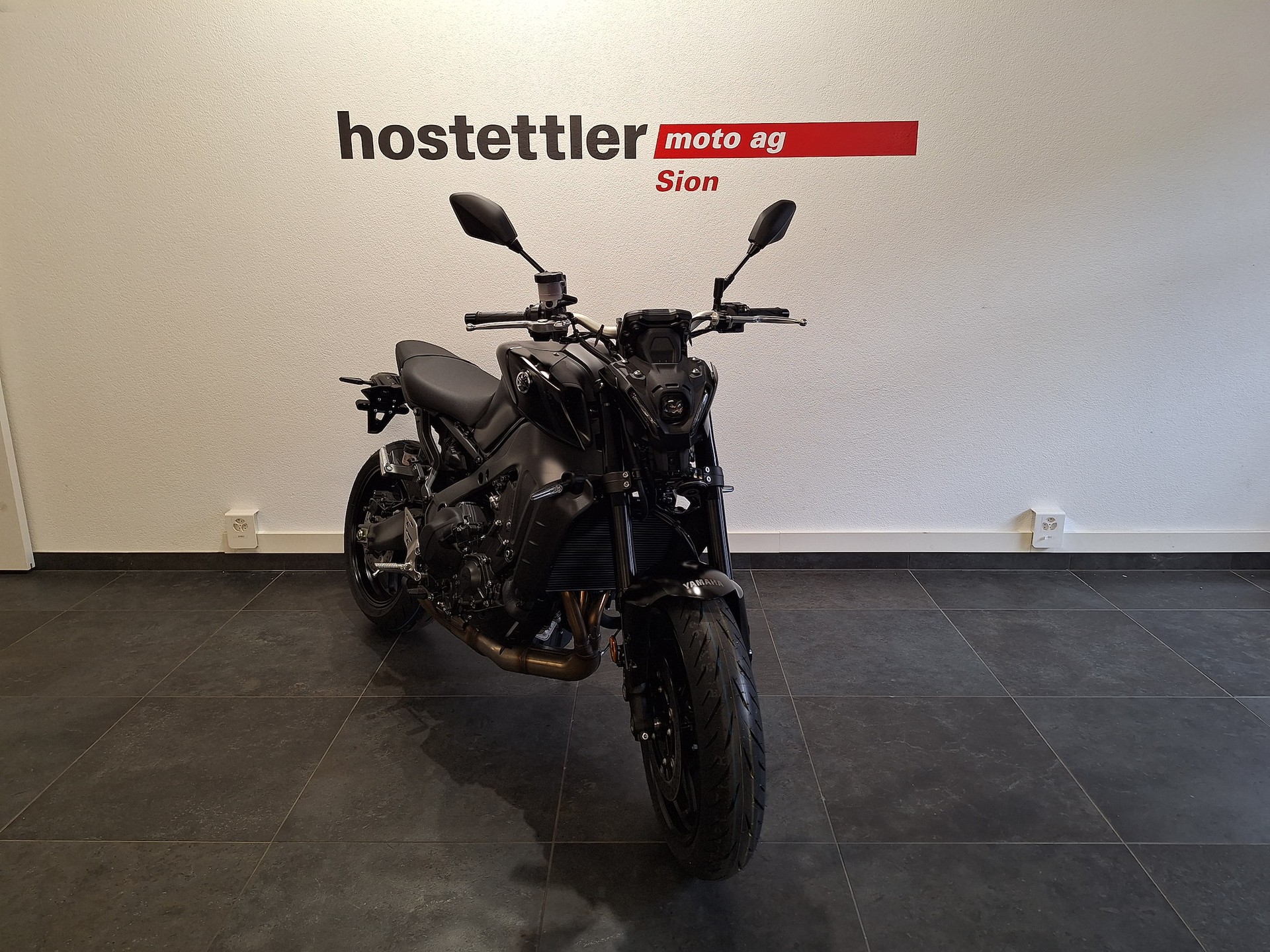 YAMAHA MT-09-image-0