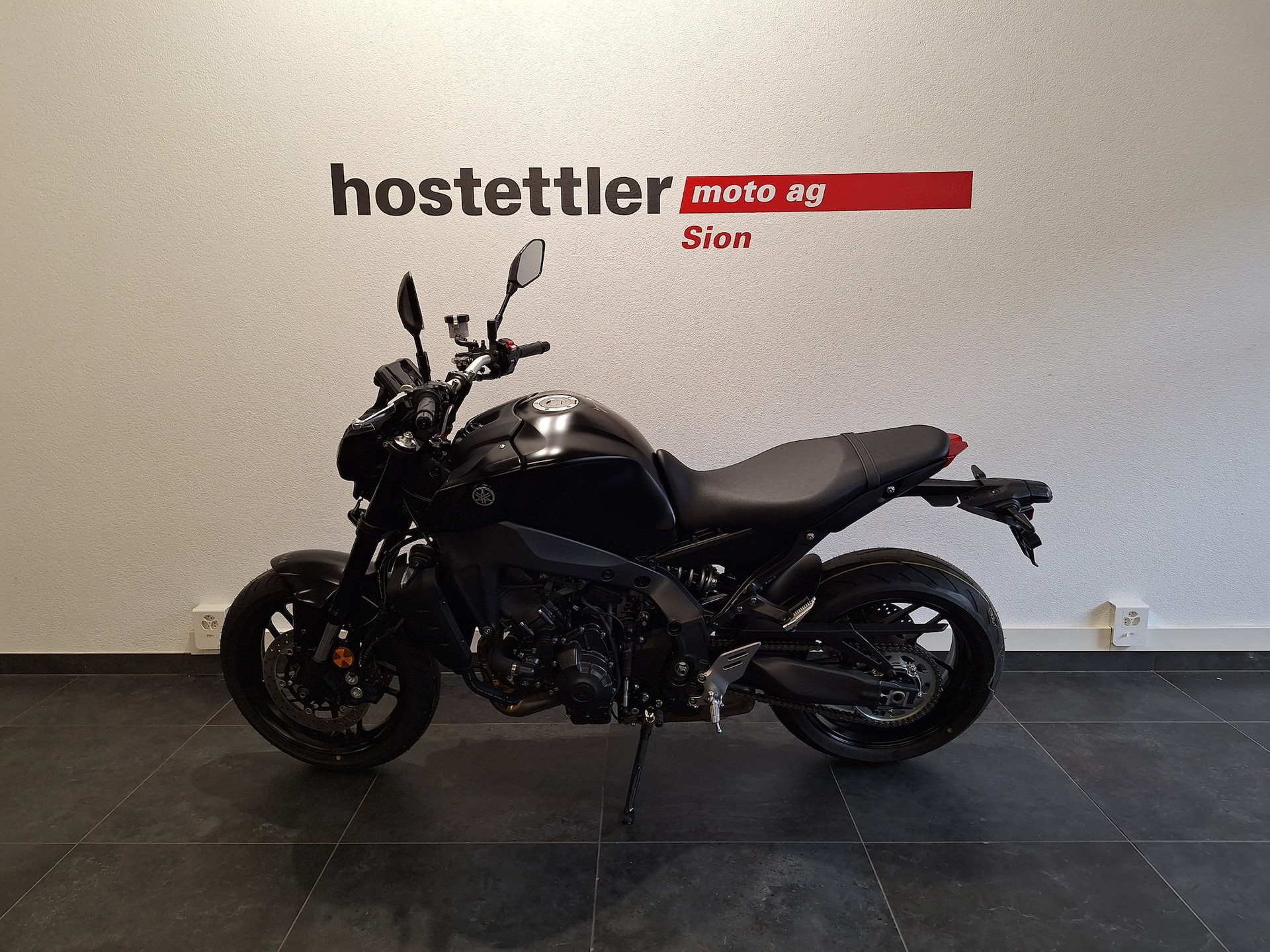 YAMAHA MT-09-image-3