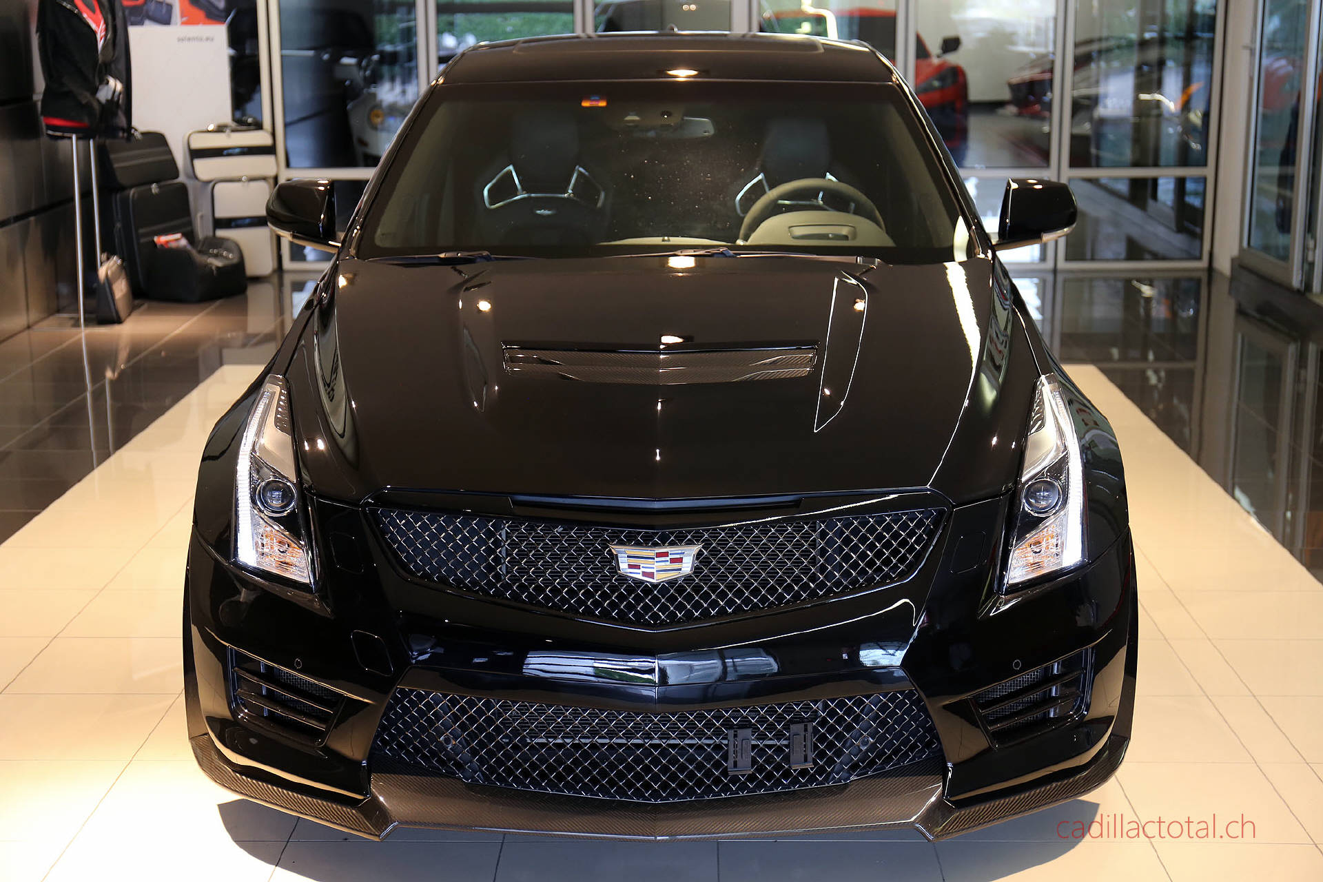 CADILLAC ATS-V 3.6 V6 Bi-Turbo-showroom-element-3