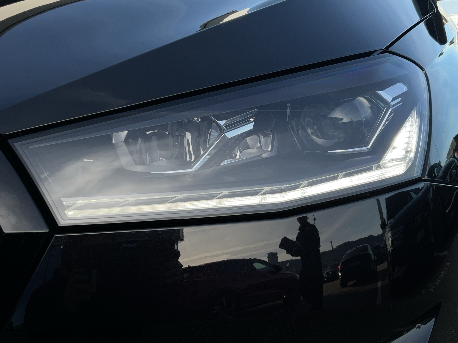SKODA Fabia 1.5 TSI Monte Carlo DSG-image-14