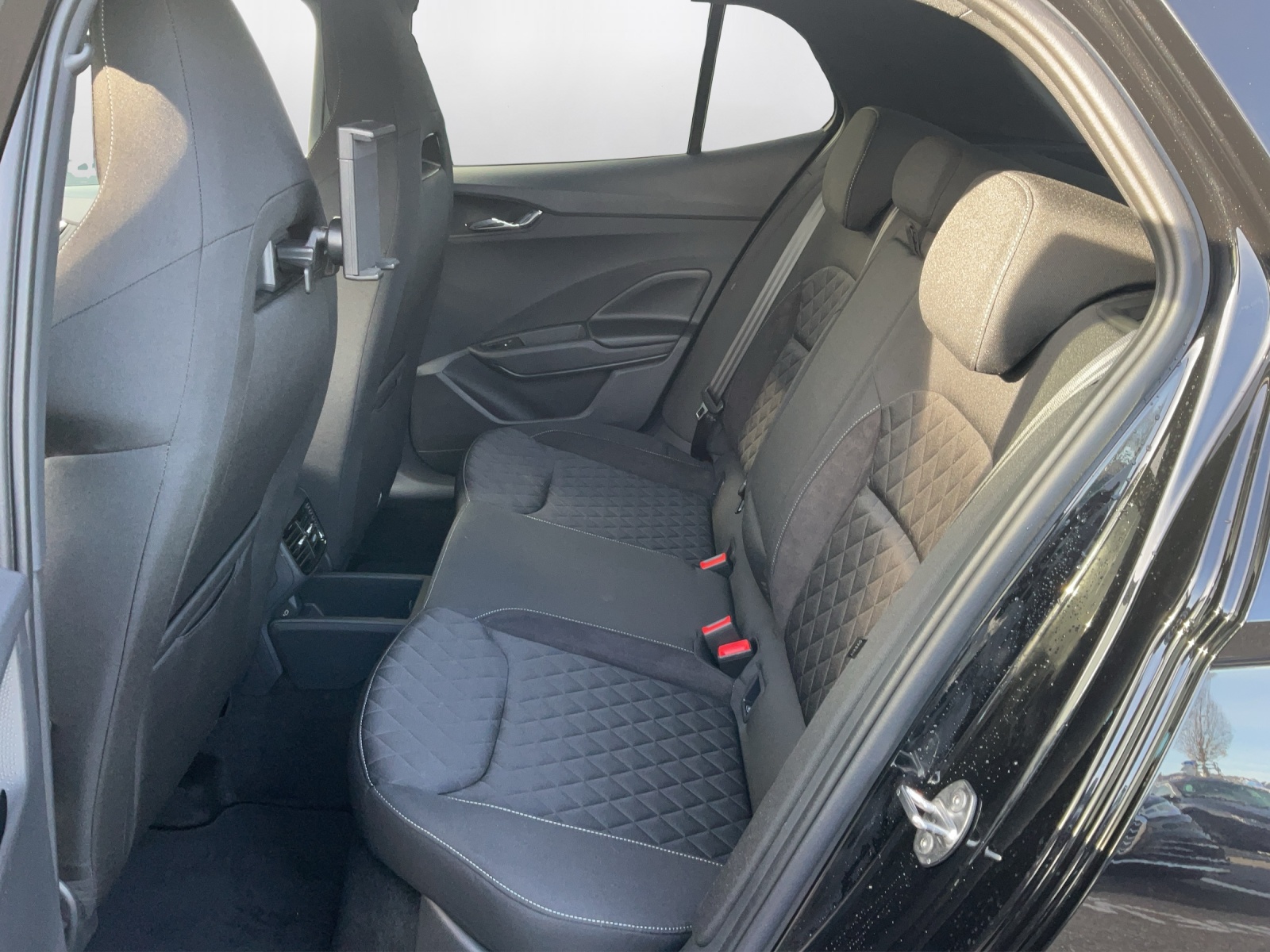 SKODA Fabia 1.5 TSI Monte Carlo DSG-image-11