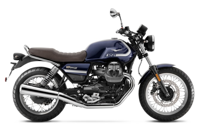 MOTO GUZZI V7 IV 850 Special 35/47kW-image-0