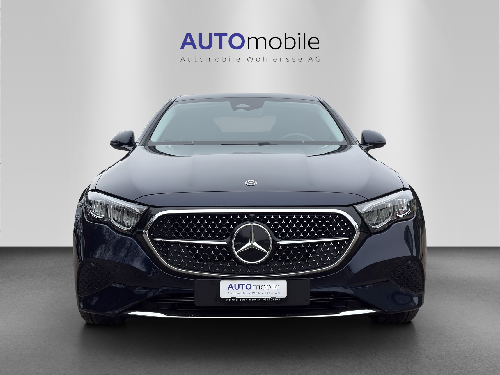 MERCEDES-BENZ E 300 de 4Matic 9G-Tronic-showroom-element-2