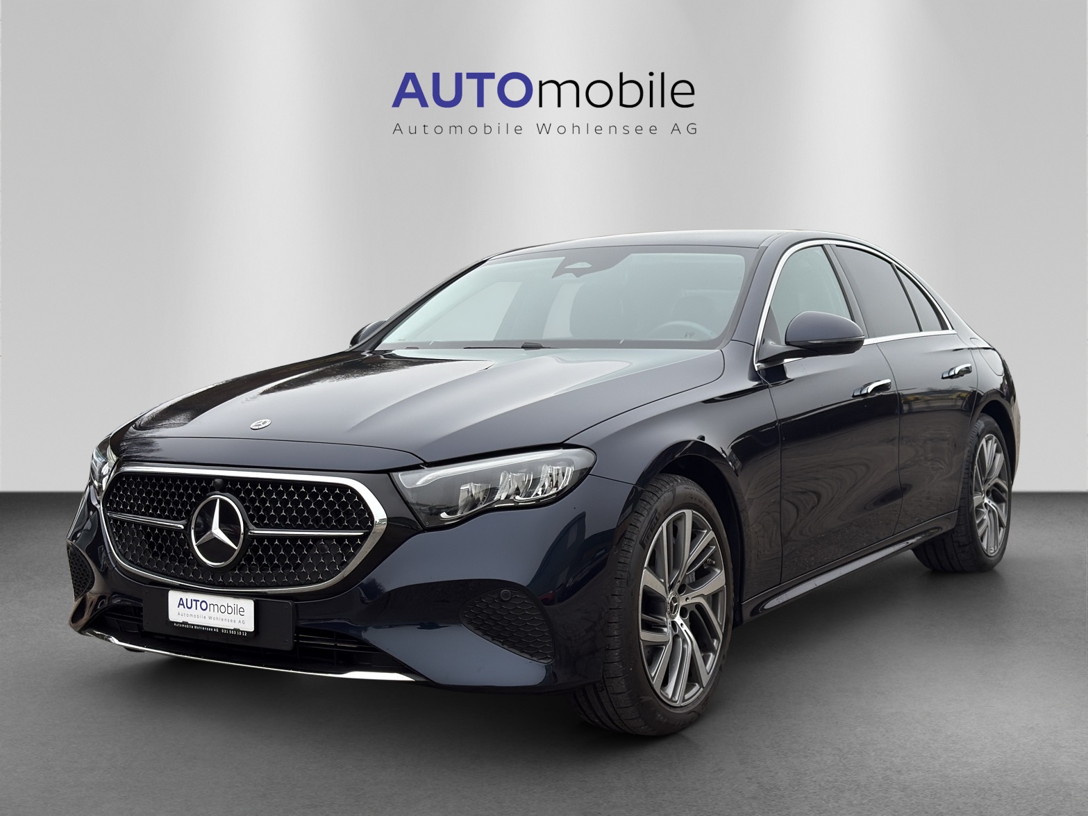 MERCEDES-BENZ E 300 de 4Matic 9G-Tronic-showroom-element-1