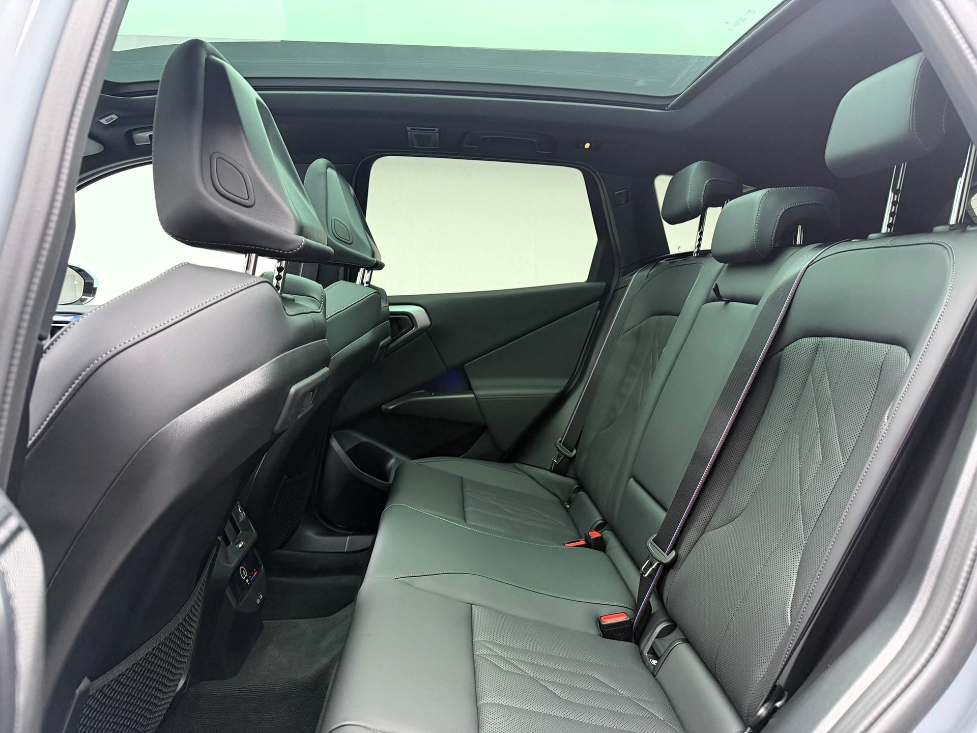 BMW X3 xDrive 48V 20d M Sport Pro-image-15