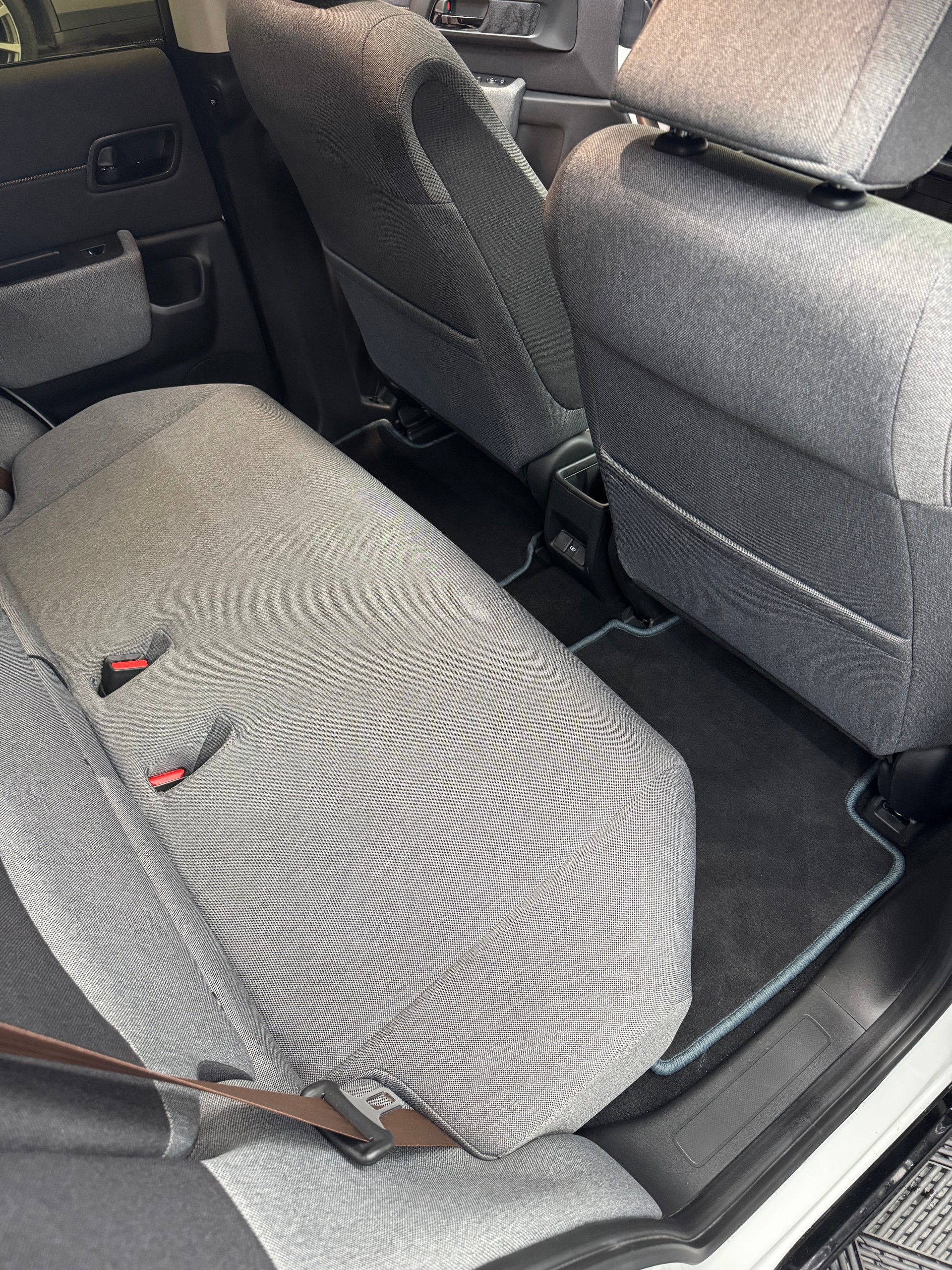 HONDA e-image-9