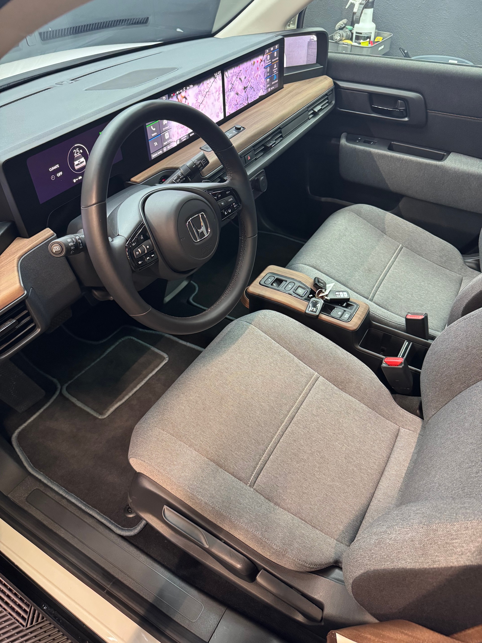 HONDA e-image-6