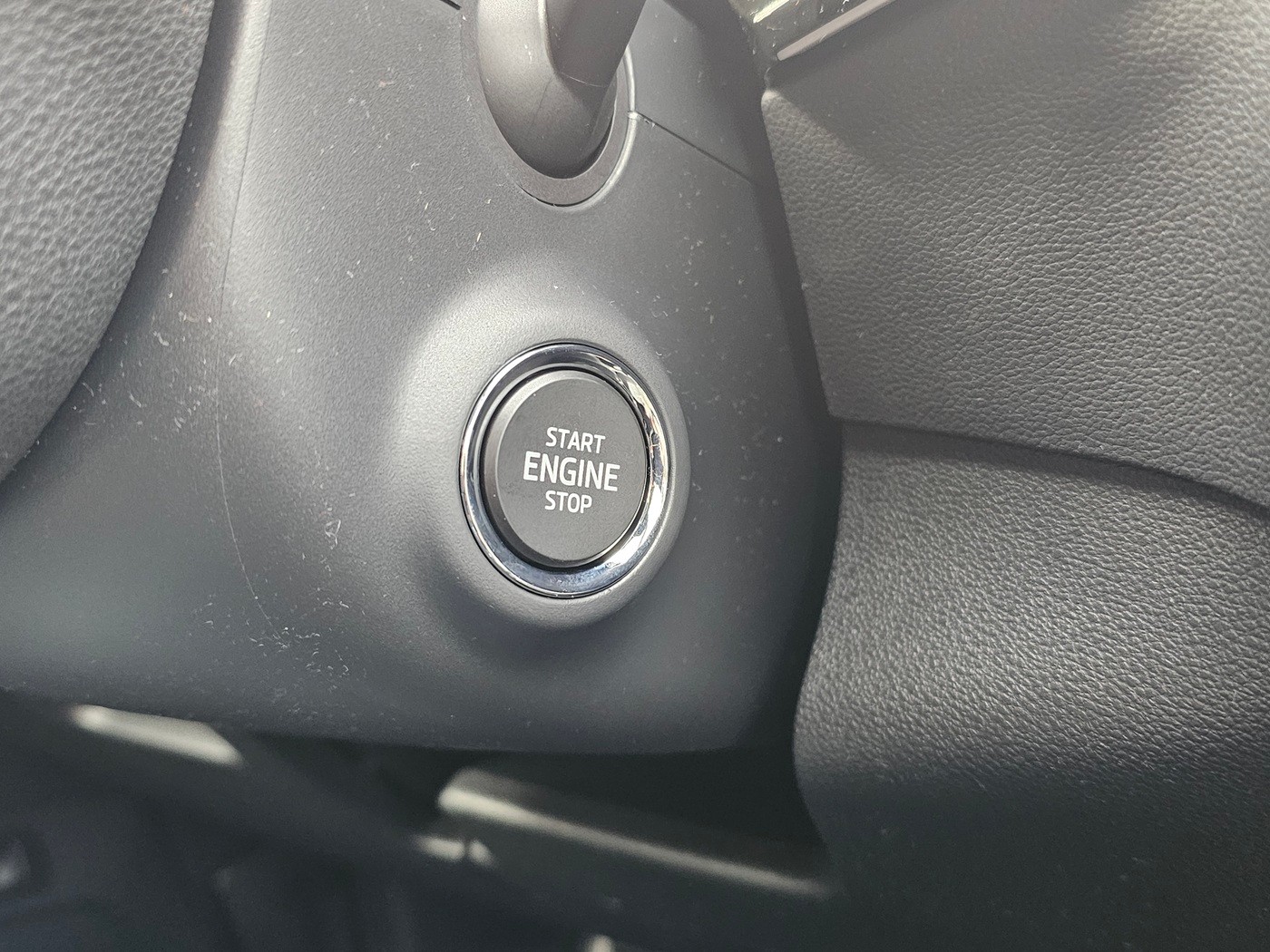 SKODA Karoq 2.0 TSI SportLine 4x4 DSG-image-13