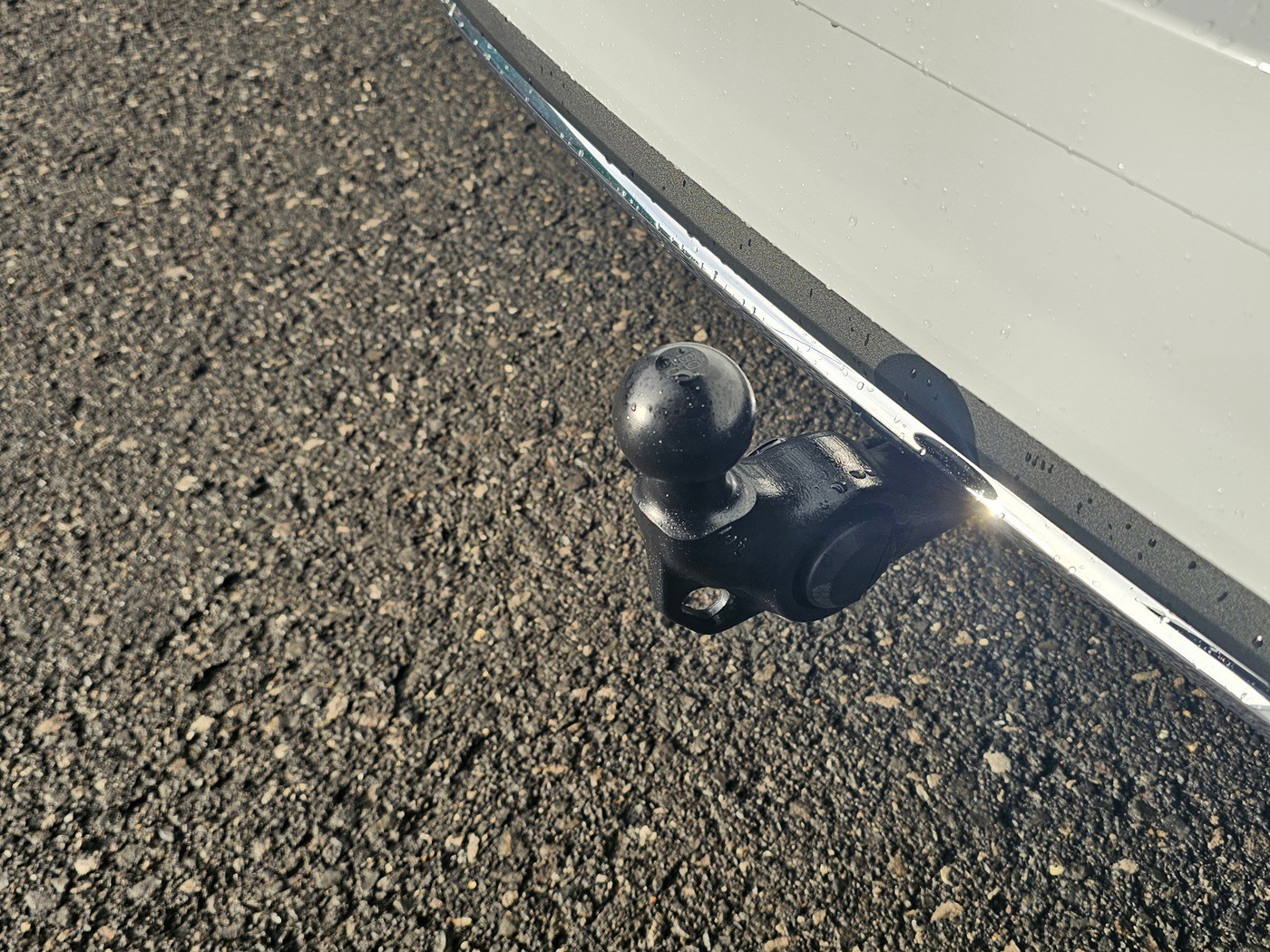 SKODA Karoq 2.0 TSI SportLine 4x4 DSG-image-4