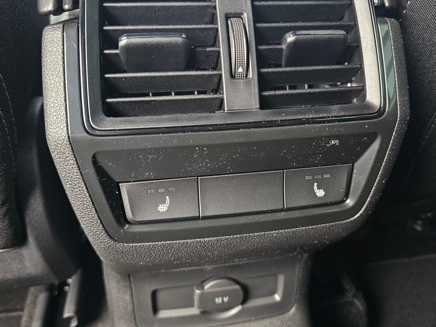 SKODA Karoq 2.0 TSI SportLine 4x4 DSG-image-18