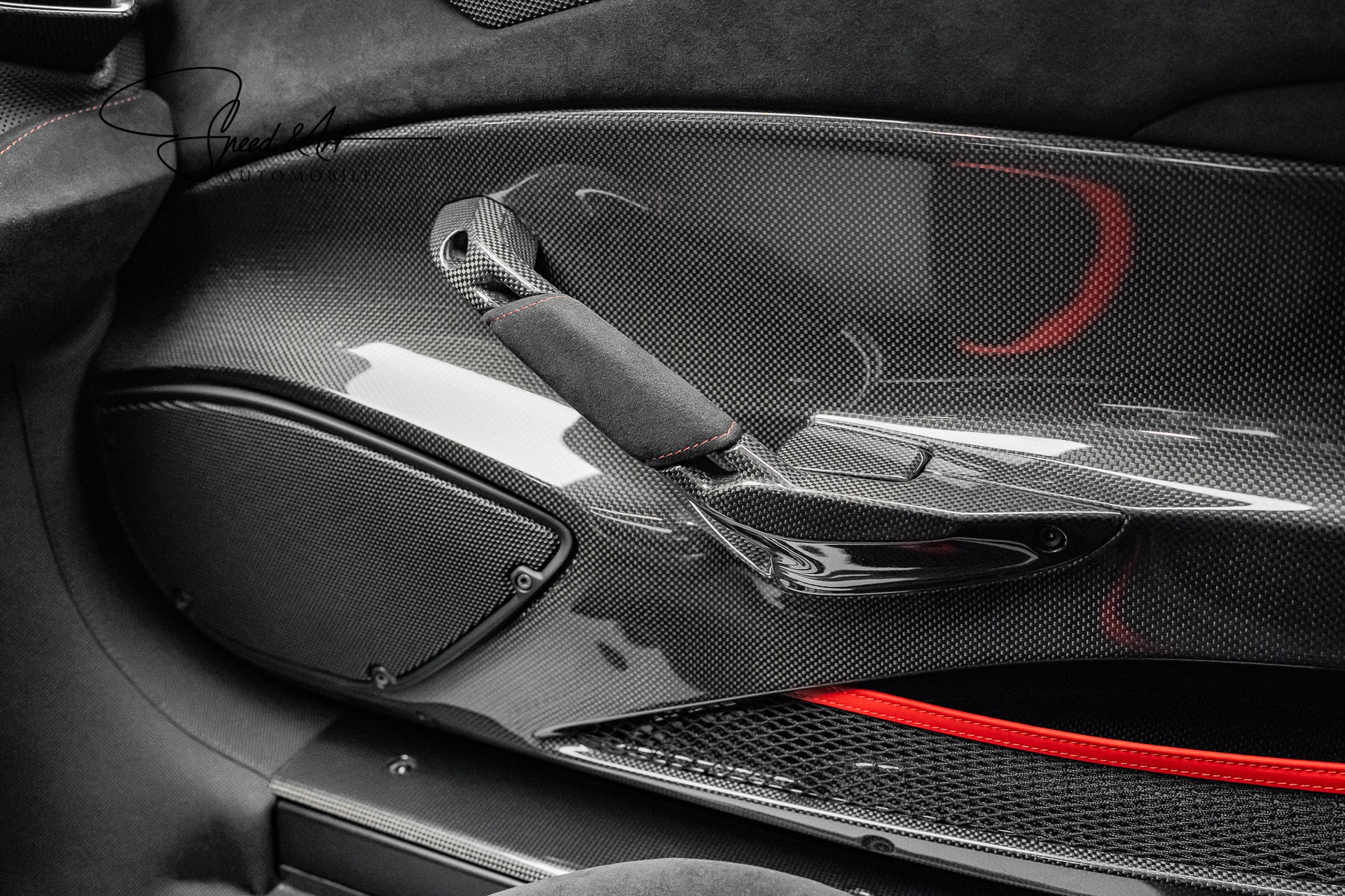 FERRARI 488 Pista 3.9 V8 | NOVITEC | PPF LACKSCHUTZFOLIE | KERAMIKVERSIEGELUNG | OHNE OPF-image-28