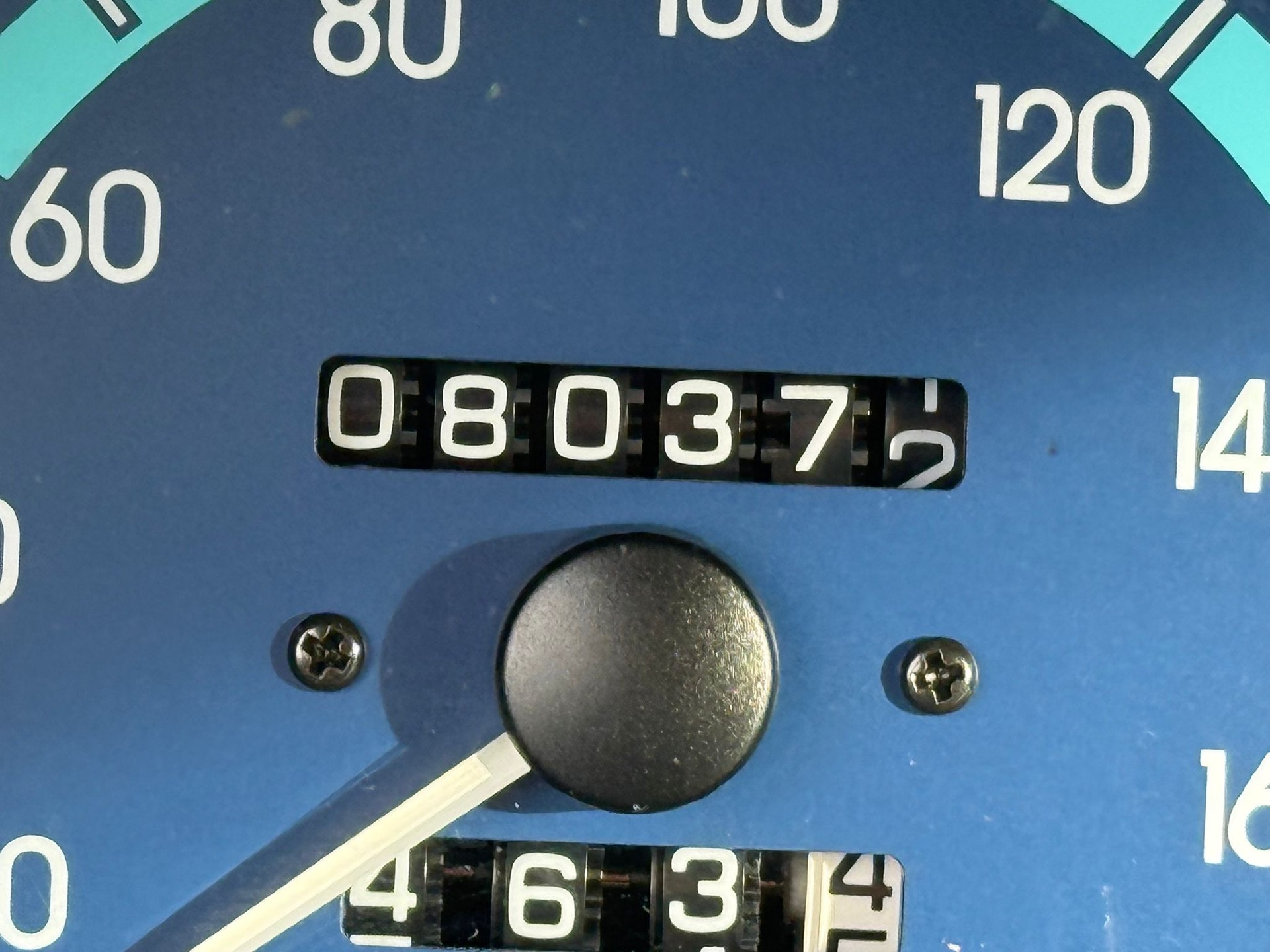 DAEWOO Matiz 1000 SE Plus-image-11