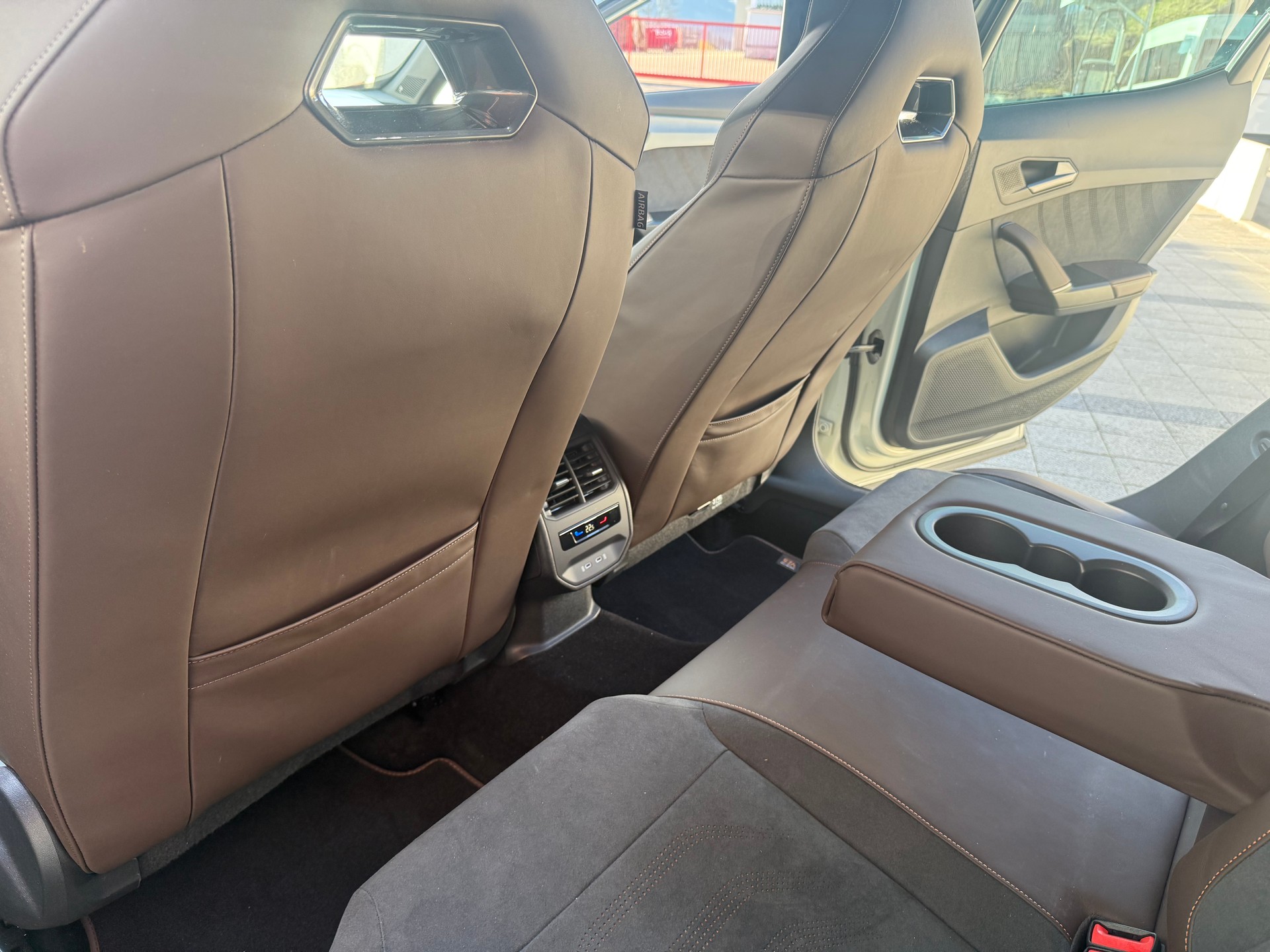 CUPRA Formentor 2.5TSI VZ5 Taiga Grey 4Drive DSG-image-11