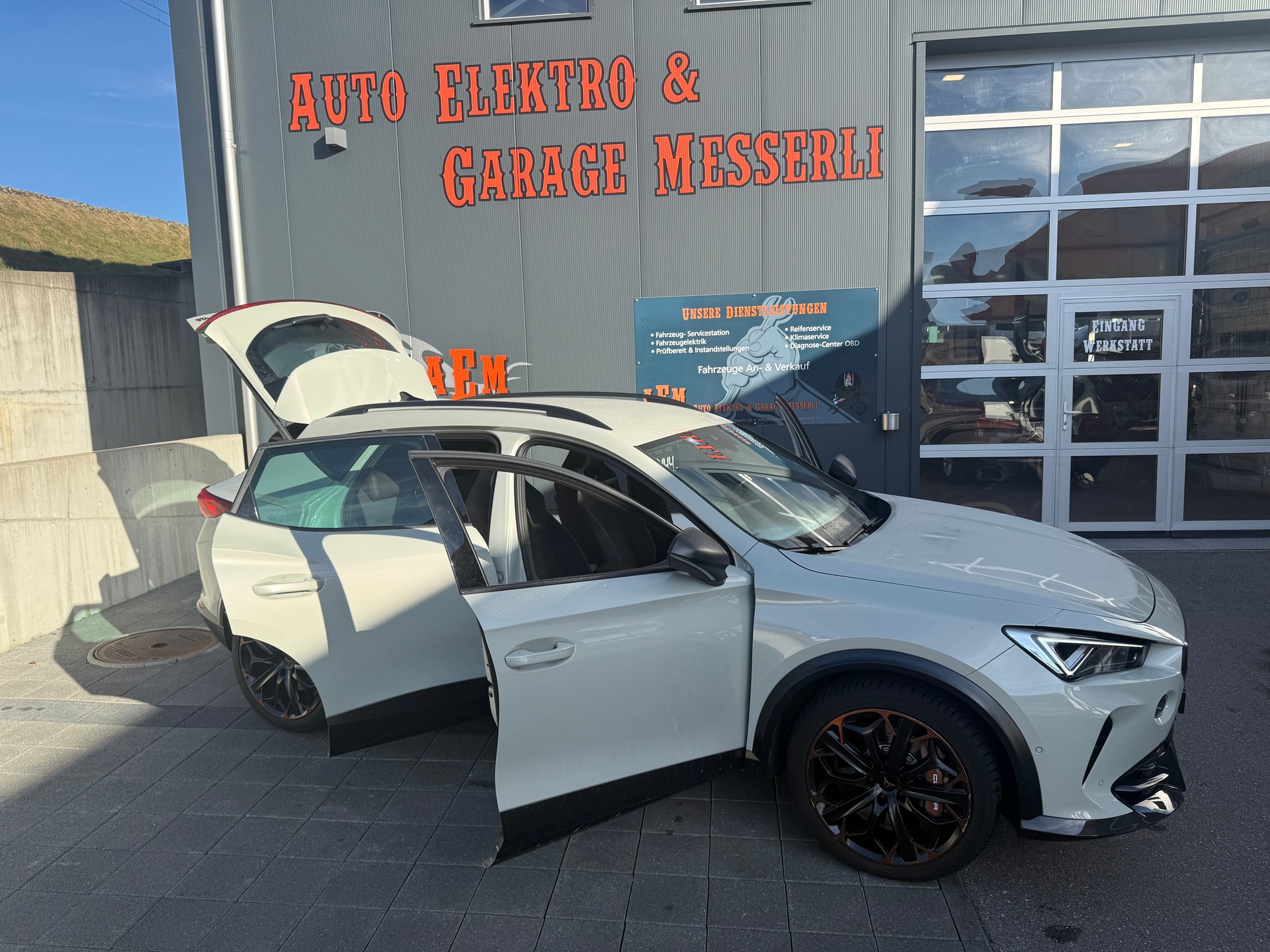 CUPRA Formentor 2.5TSI VZ5 Taiga Grey 4Drive DSG-image-13