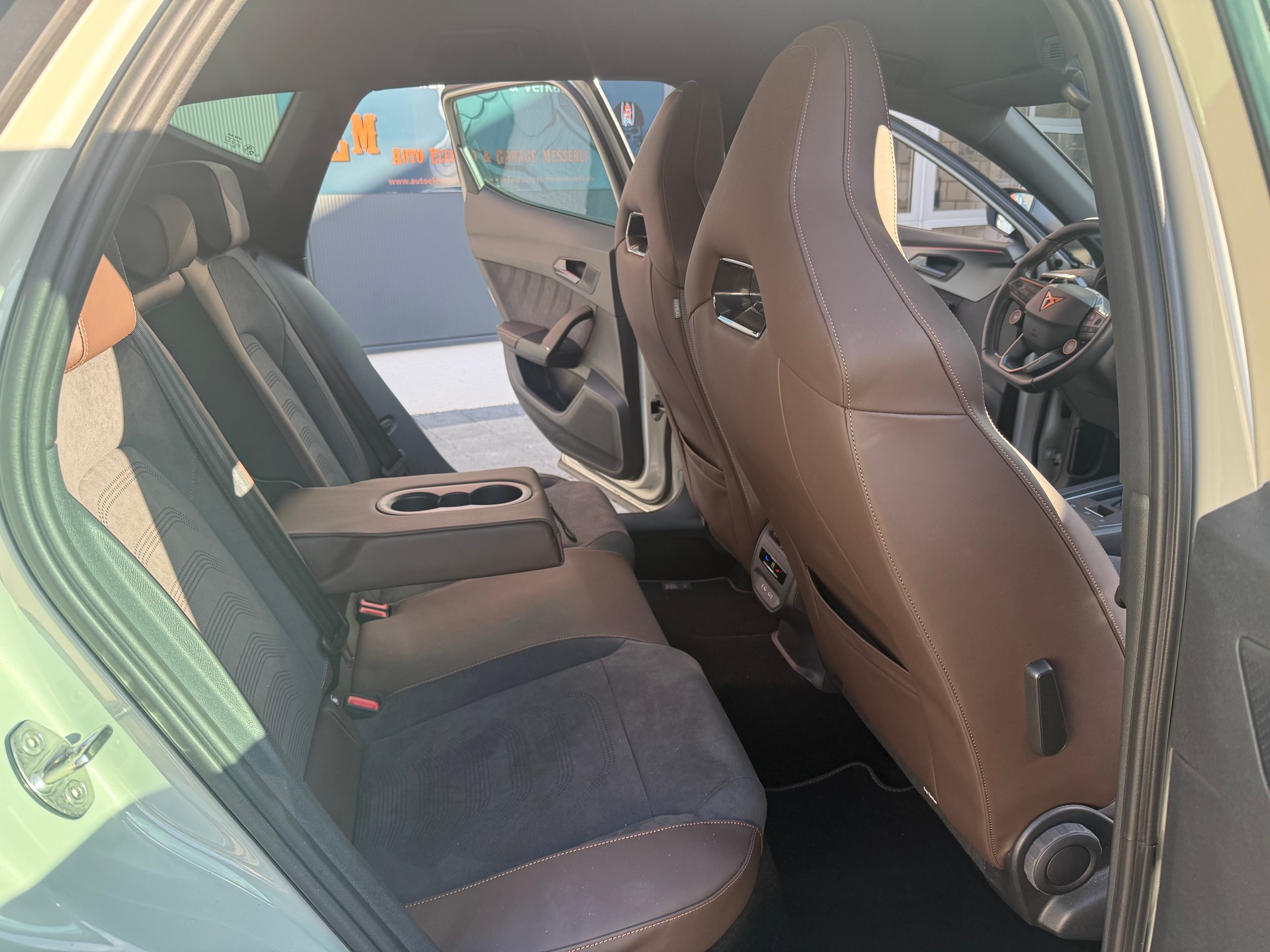 CUPRA Formentor 2.5TSI VZ5 Taiga Grey 4Drive DSG-image-12