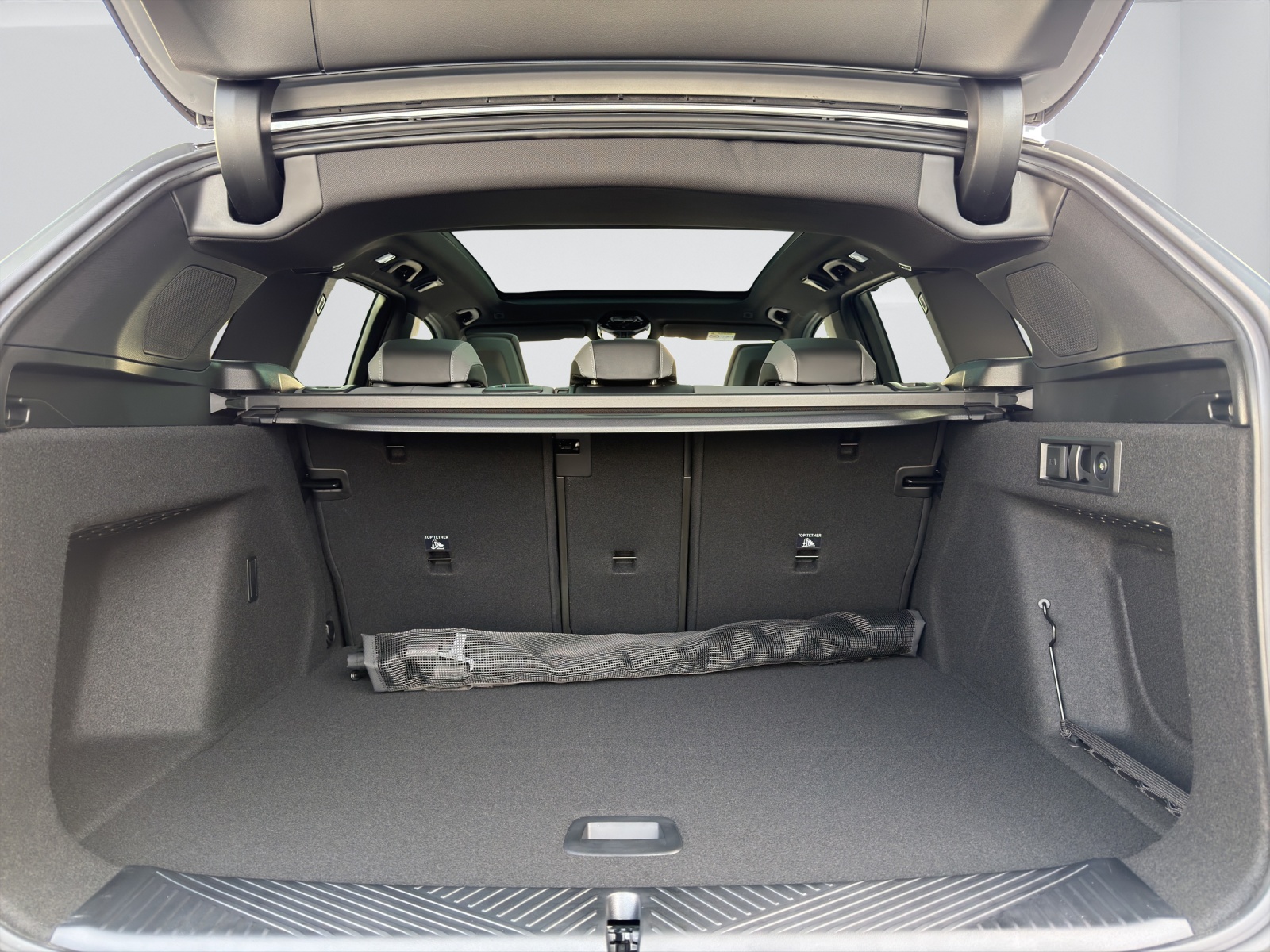 BMW X3 20i xDrive-image-12
