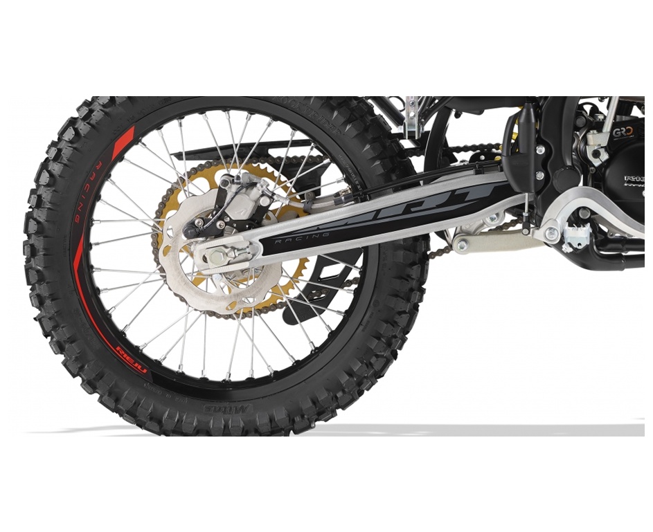 RIEJU MRT 50 SM Pro-image-3