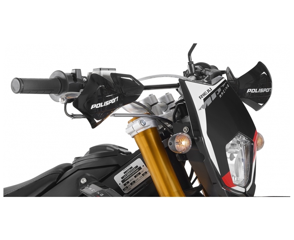 RIEJU MRT 50 SM Pro-image-2