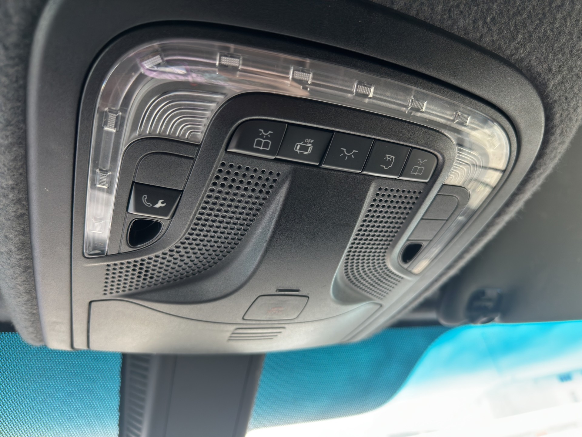 MERCEDES-BENZ Sprinter 214 CDI Standard 9G-TRONIC FWD-image-22