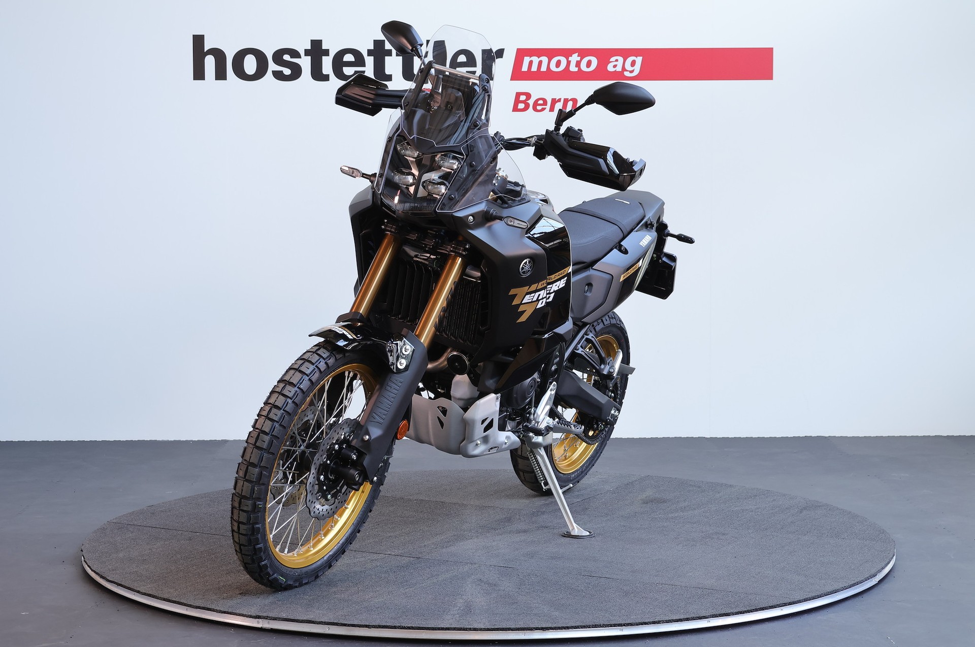 YAMAHA Ténéré 700 World Raid-image-5