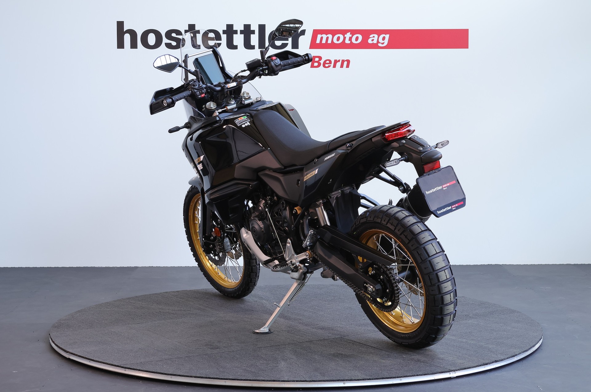 YAMAHA Ténéré 700 World Raid-image-3