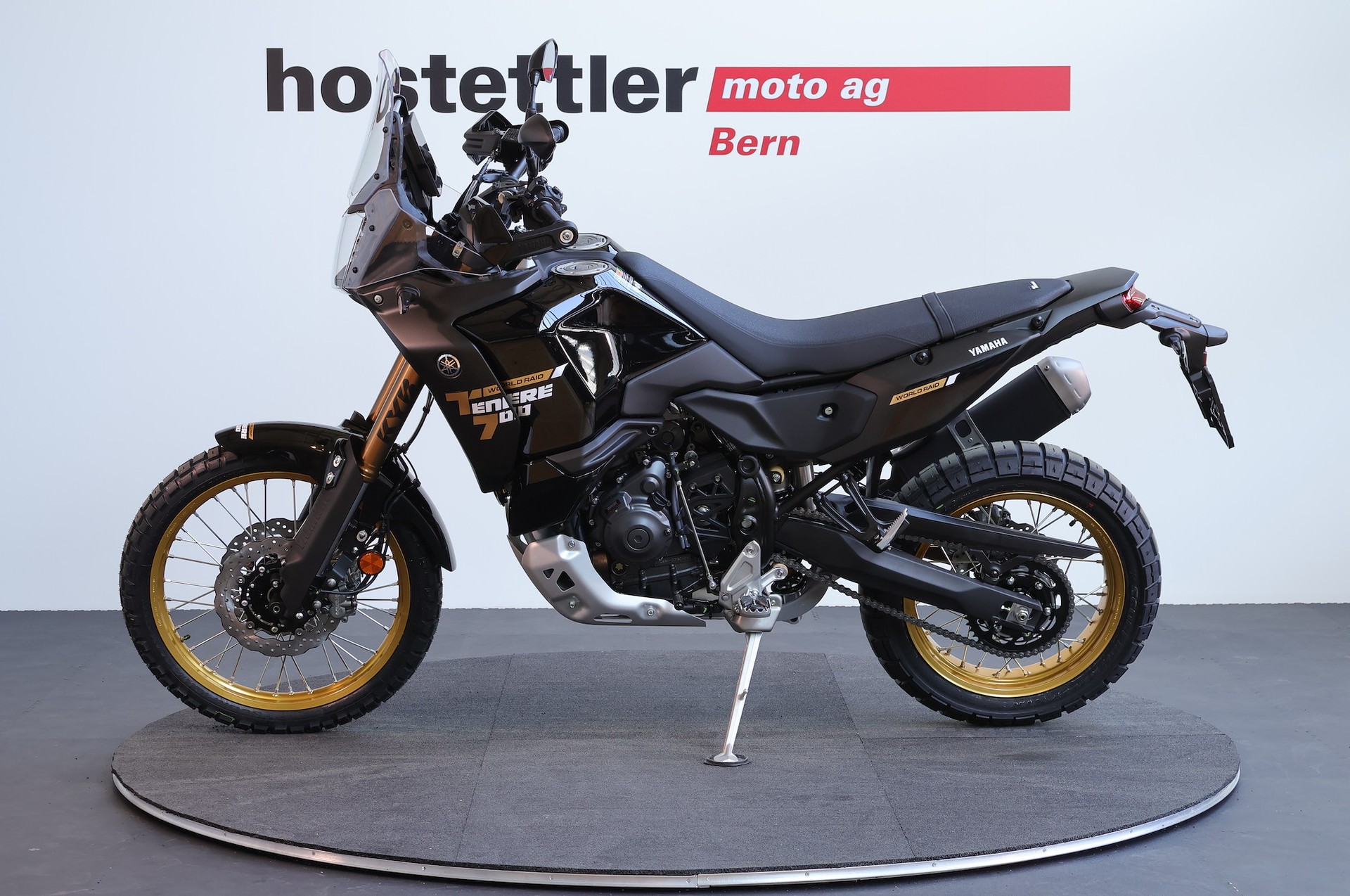 YAMAHA Ténéré 700 World Raid-image-4