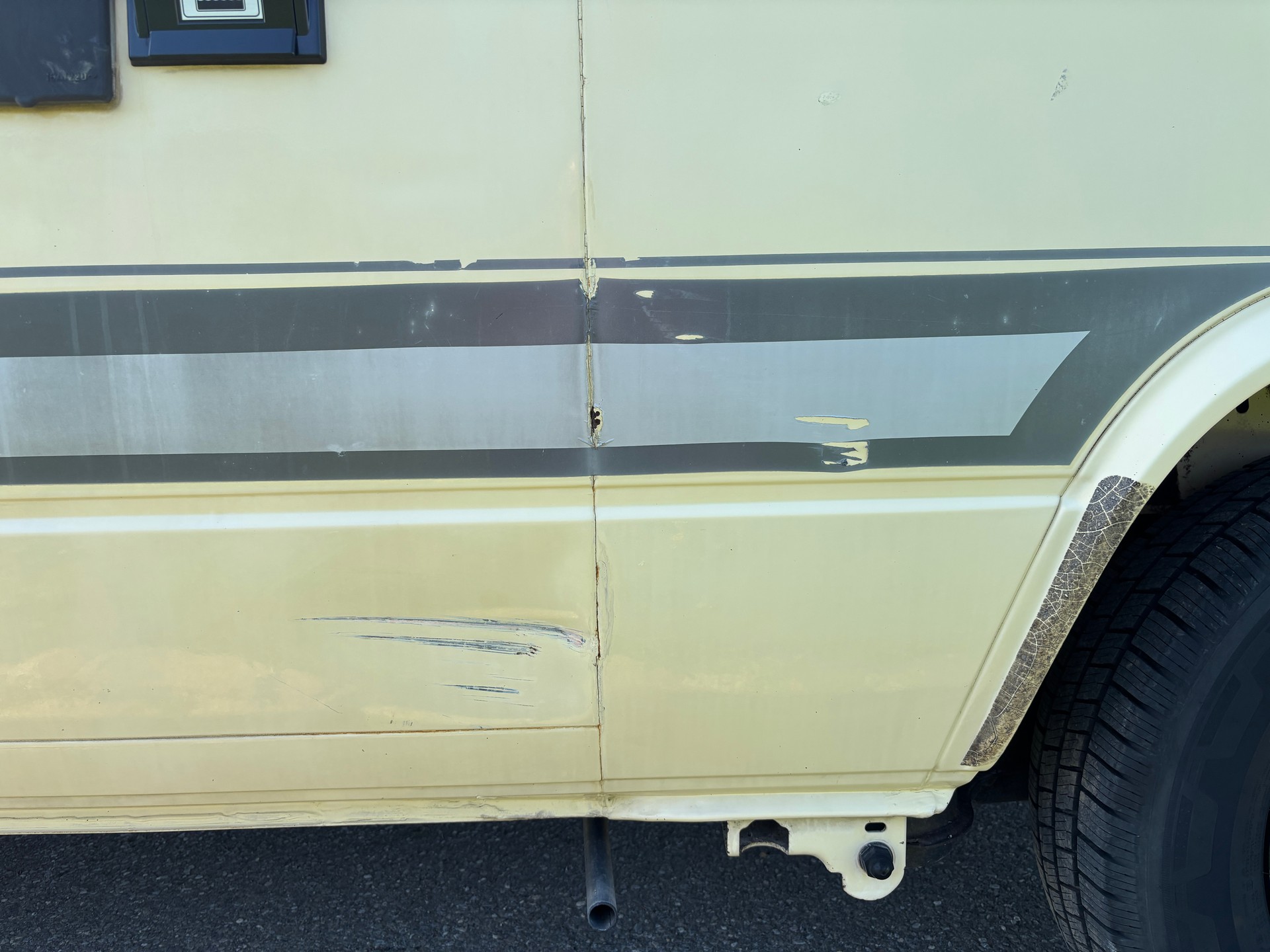 VW Westfalia Joker-image-19