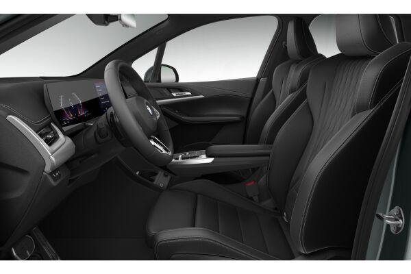 BMW 220i Active Tourer M Sport U06 AHK 1.3T-showroom-element-2
