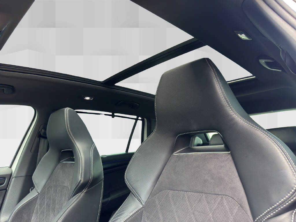 SKODA Kodiaq 2.0 TSI Sportline DSG 4x4-image-12