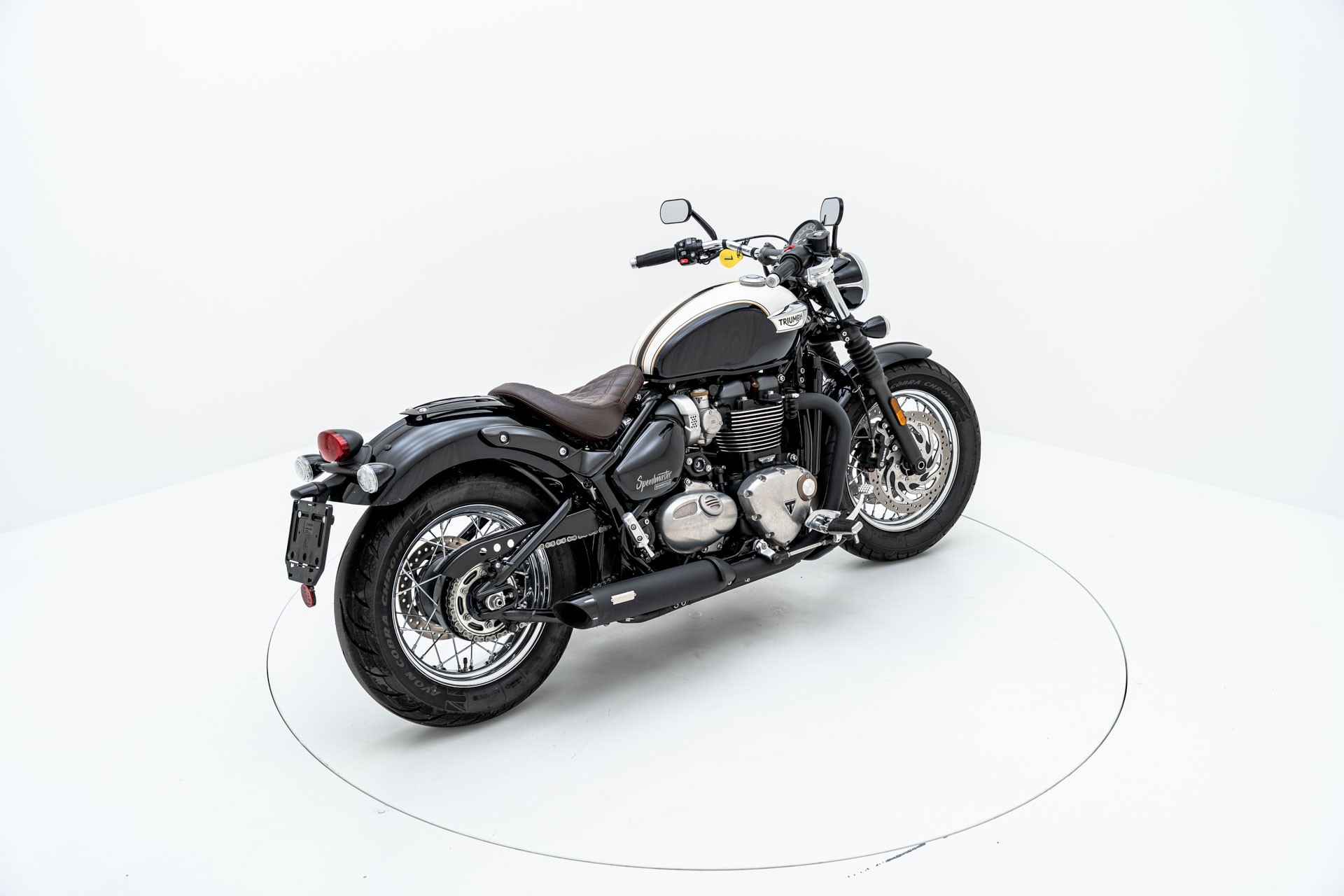 TRIUMPH Bonneville 1200 Speedmaster ABS-image-3