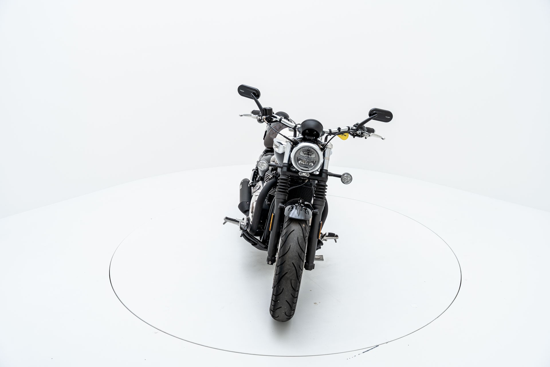 TRIUMPH Bonneville 1200 Speedmaster ABS-image-6
