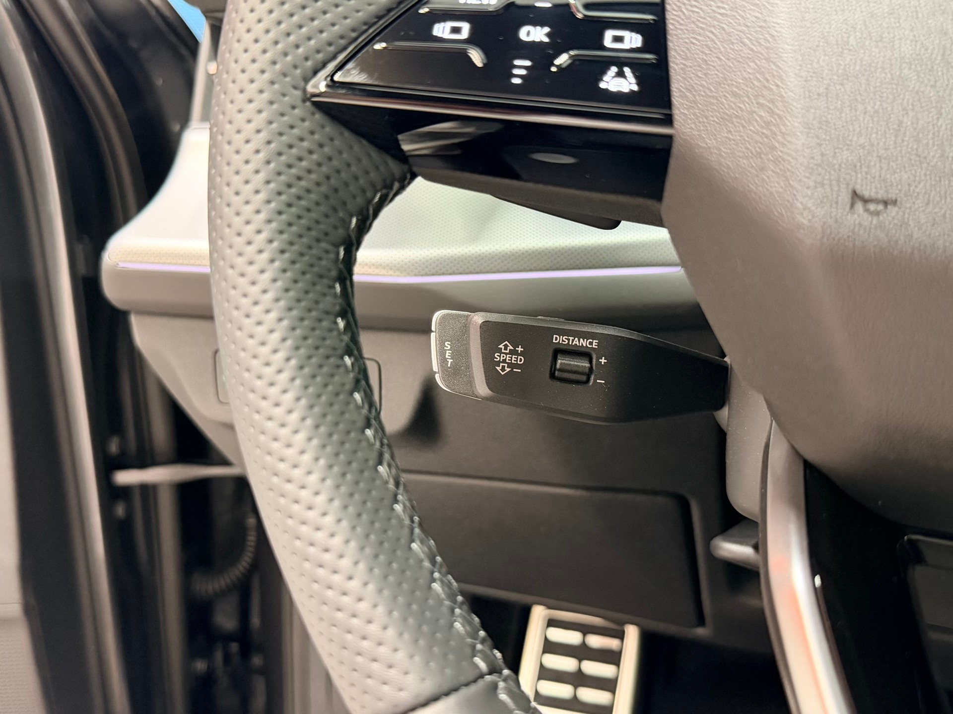 AUDI Q3 Sportback e-hybrid 200 kW S tronig-image-27