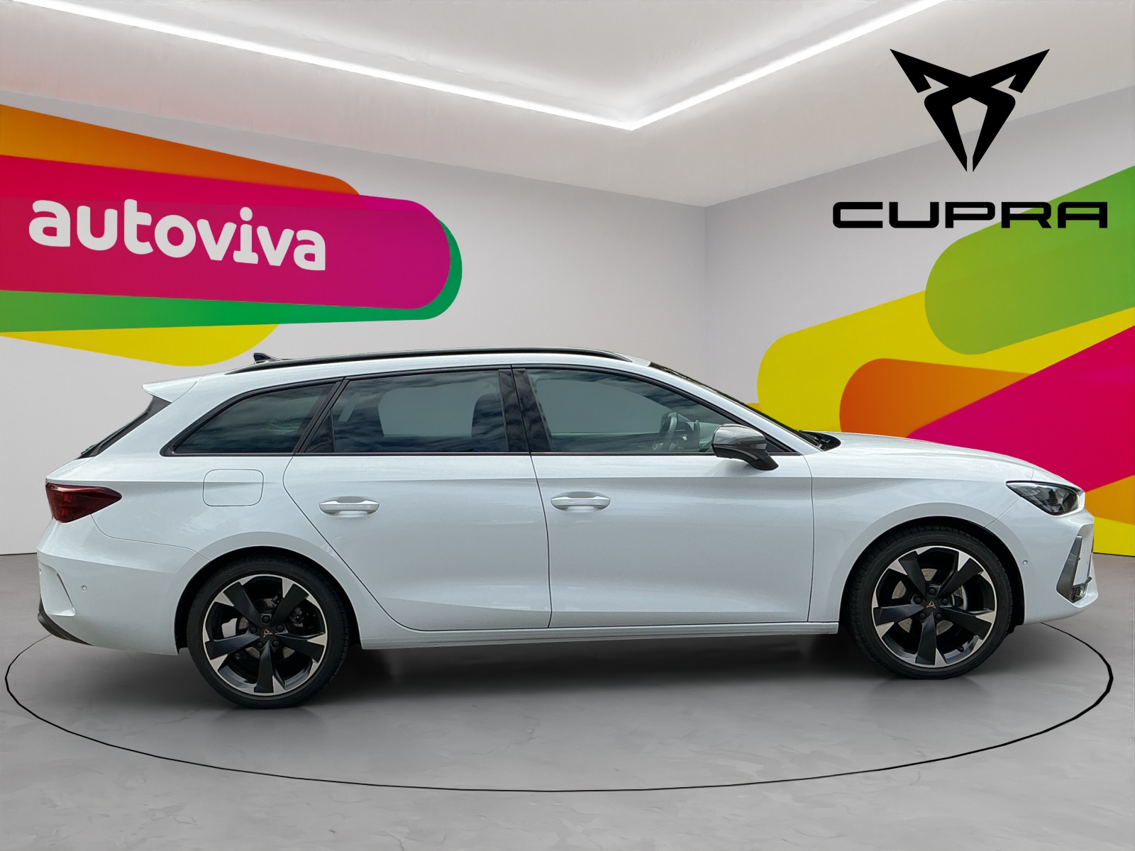 CUPRA LEON ST 1.5 eTSI DSG-showroom-element-3