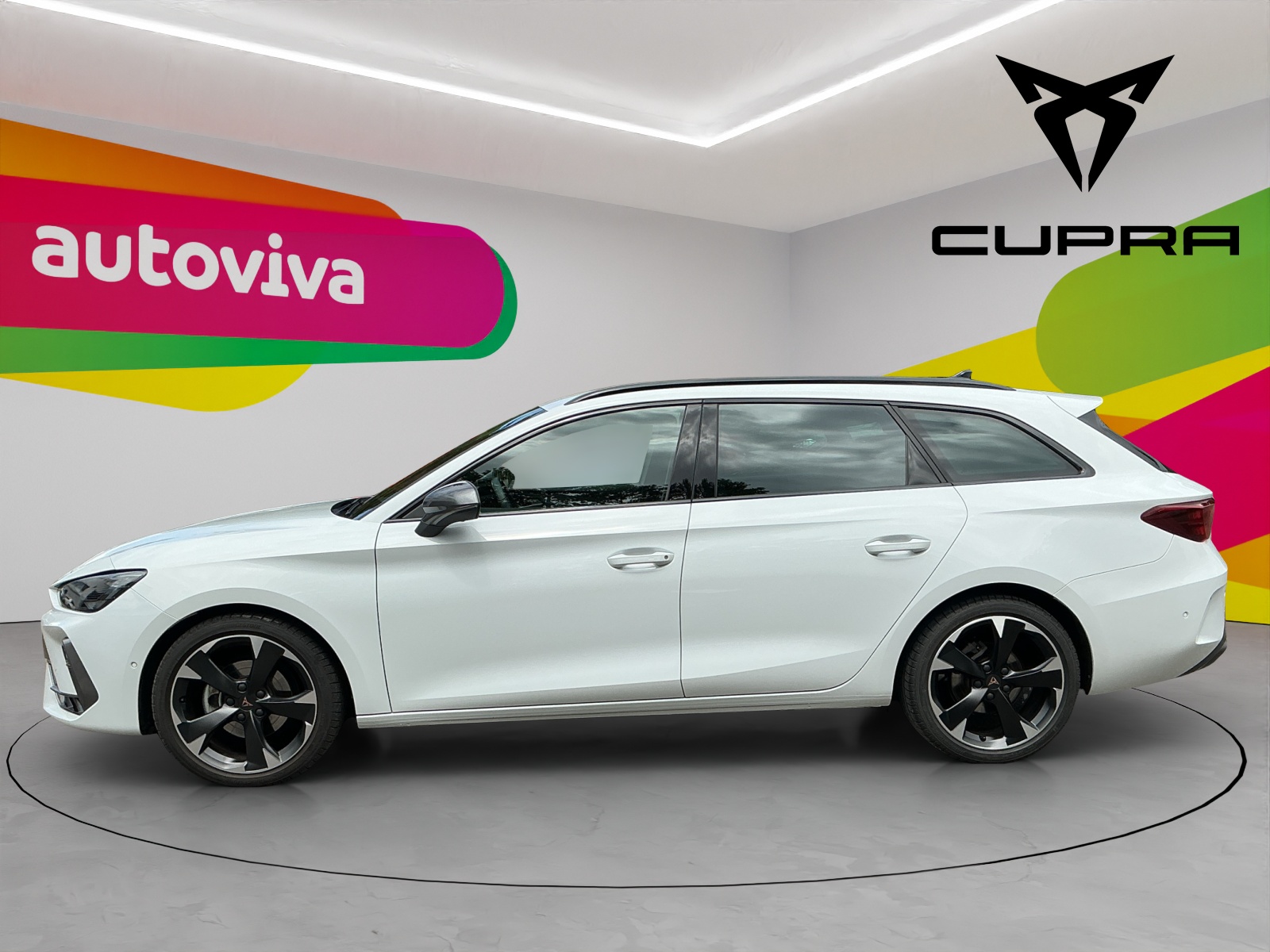 CUPRA LEON ST 1.5 eTSI DSG-showroom-element-1