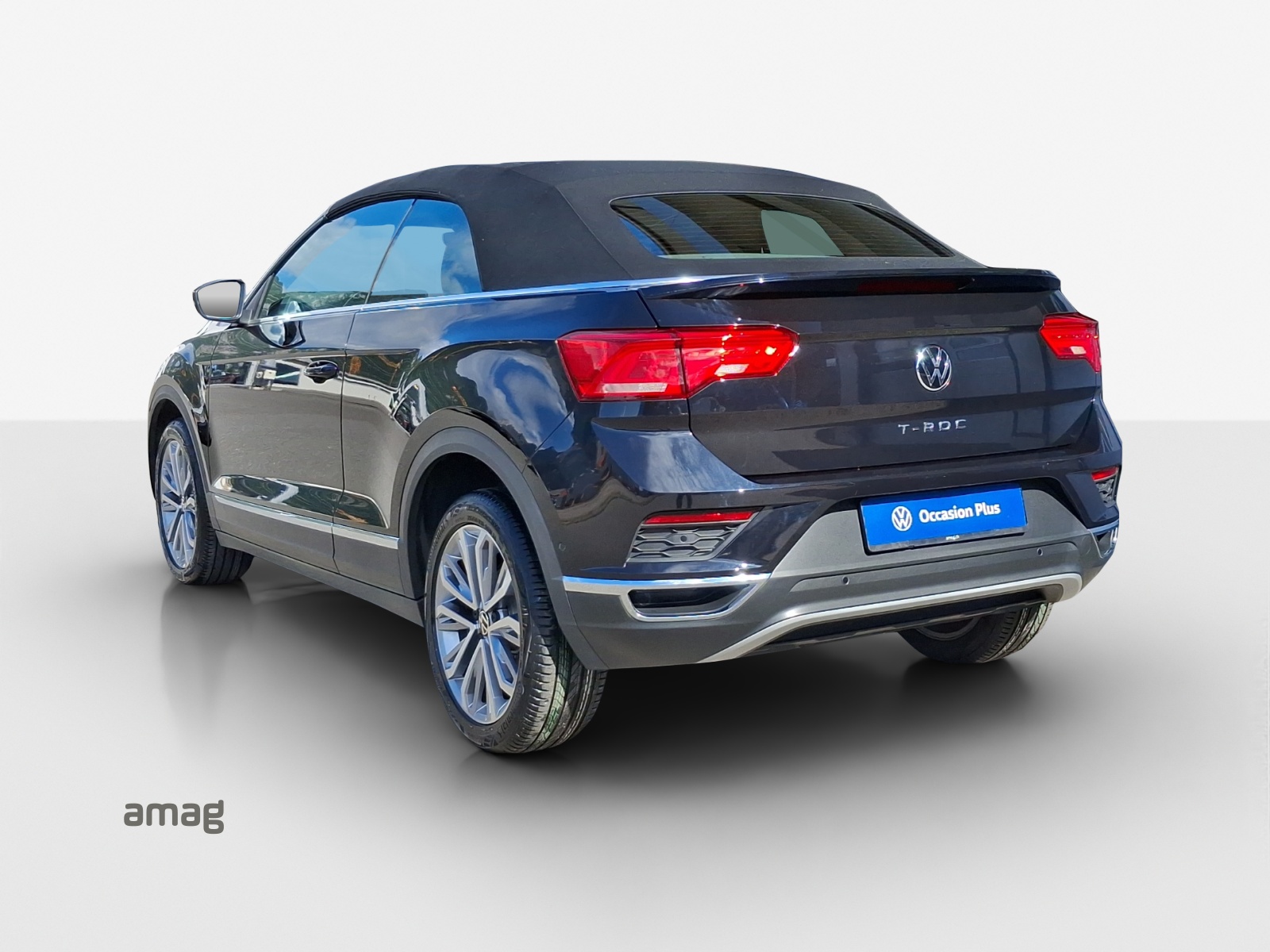 VW T-Roc Cabriolet 1.0 TSI Advance-showroom-element-2
