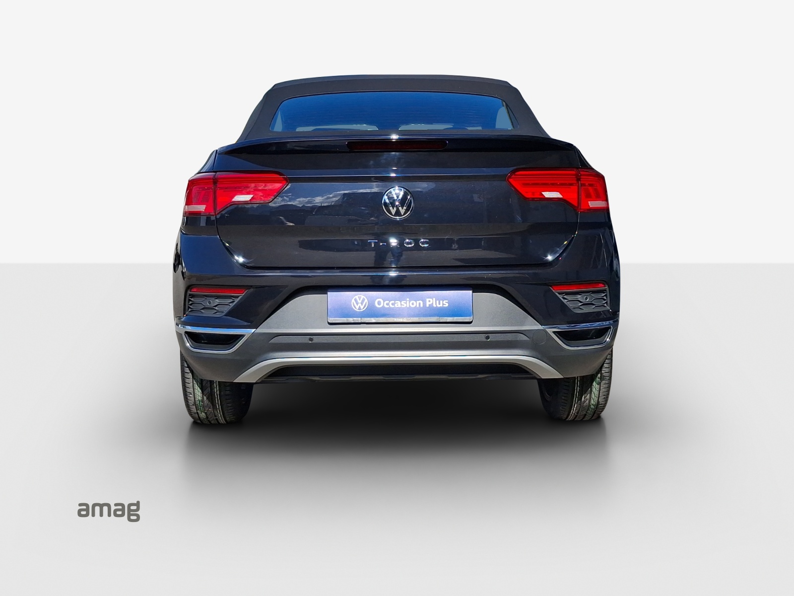 VW T-Roc Cabriolet 1.0 TSI Advance-showroom-element-3