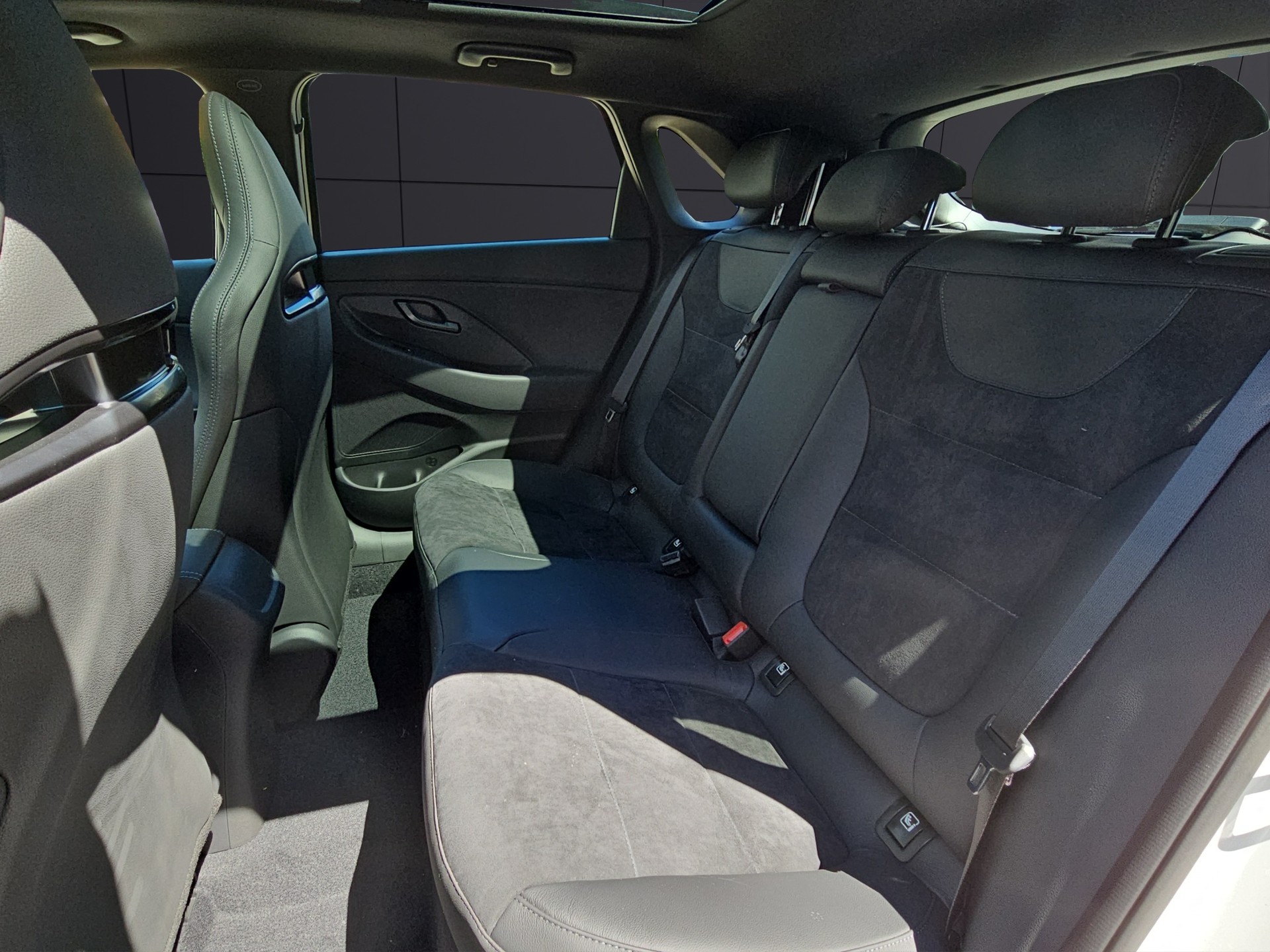 HYUNDAI i30 N 2.0 T-GDi-image-10