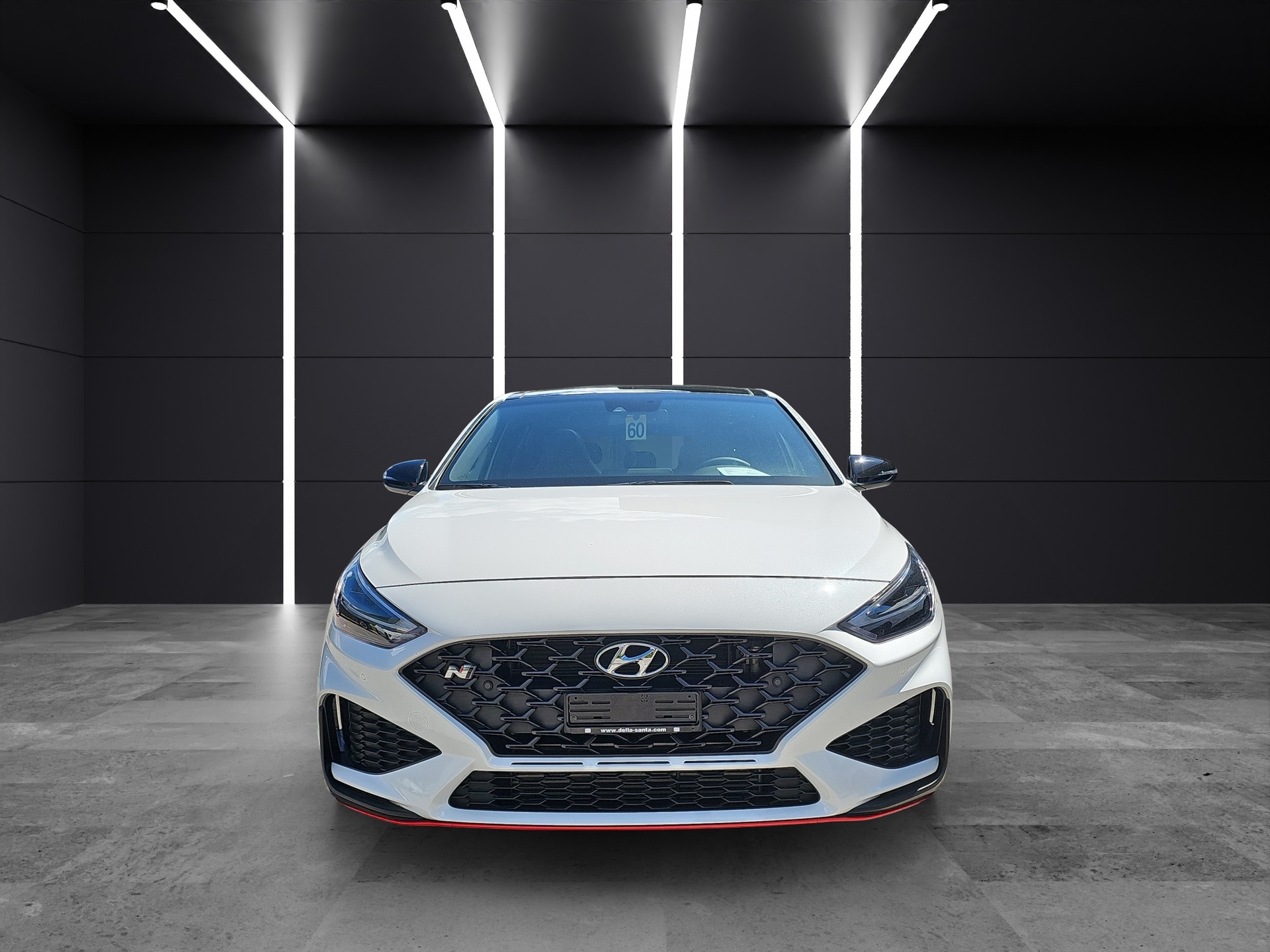 HYUNDAI i30 N 2.0 T-GDi-image-7