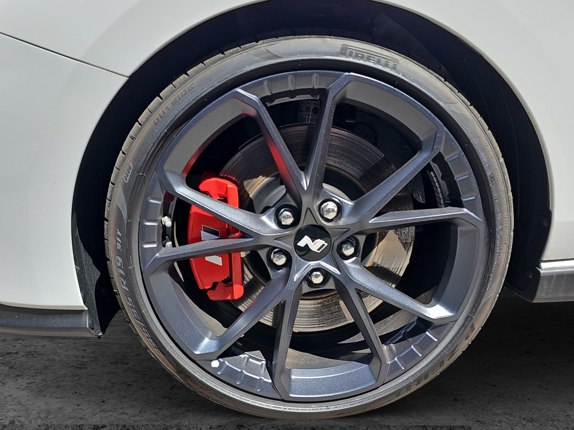 HYUNDAI i30 N 2.0 T-GDi-image-8