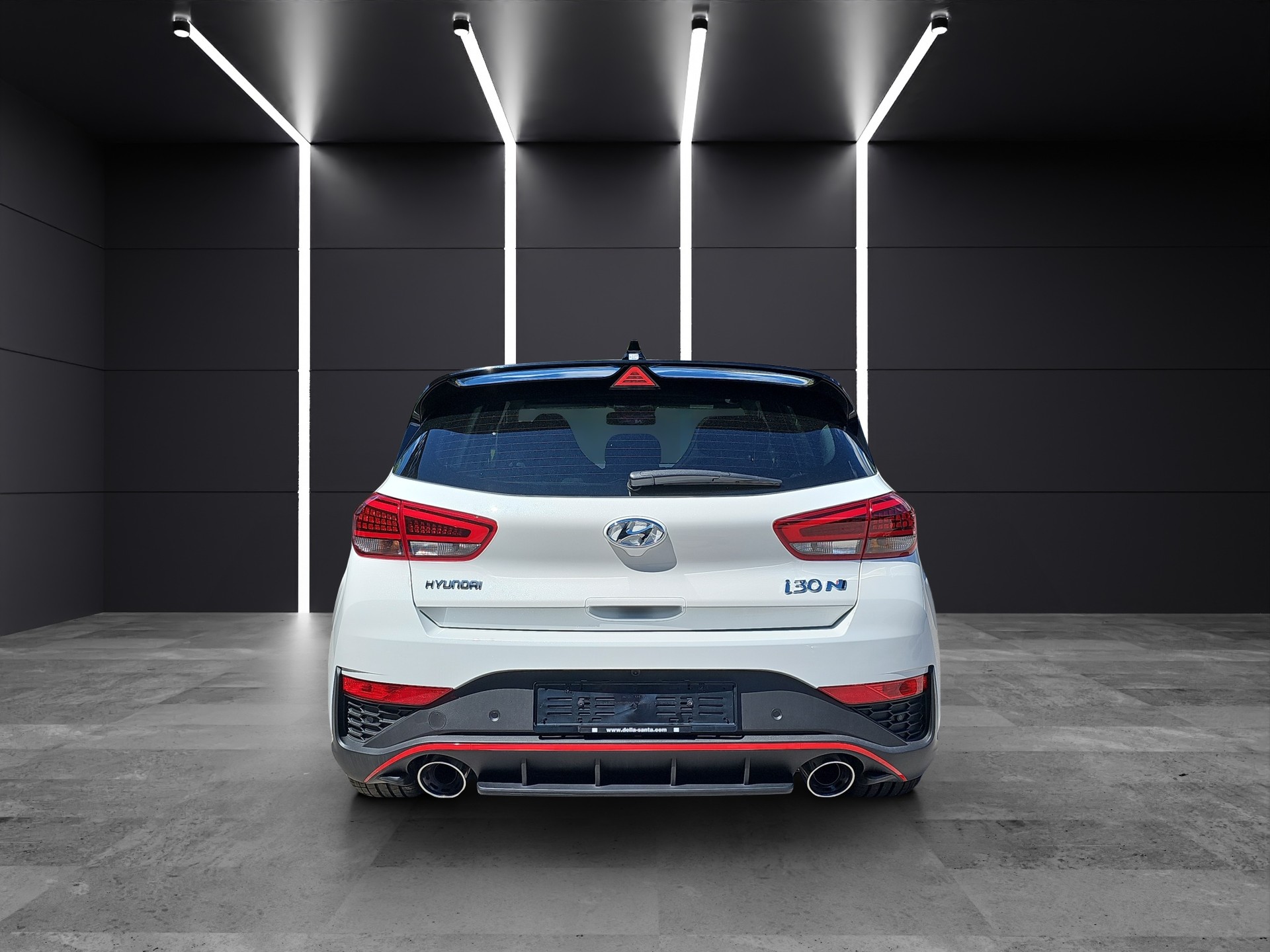 HYUNDAI i30 N 2.0 T-GDi-showroom-element-3