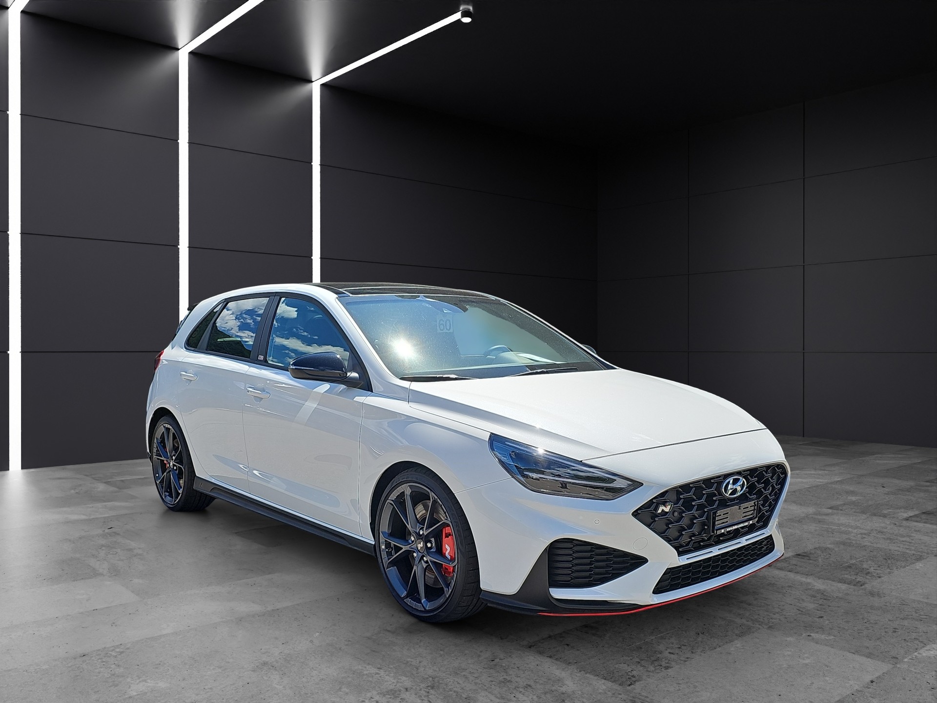 HYUNDAI i30 N 2.0 T-GDi-image-6