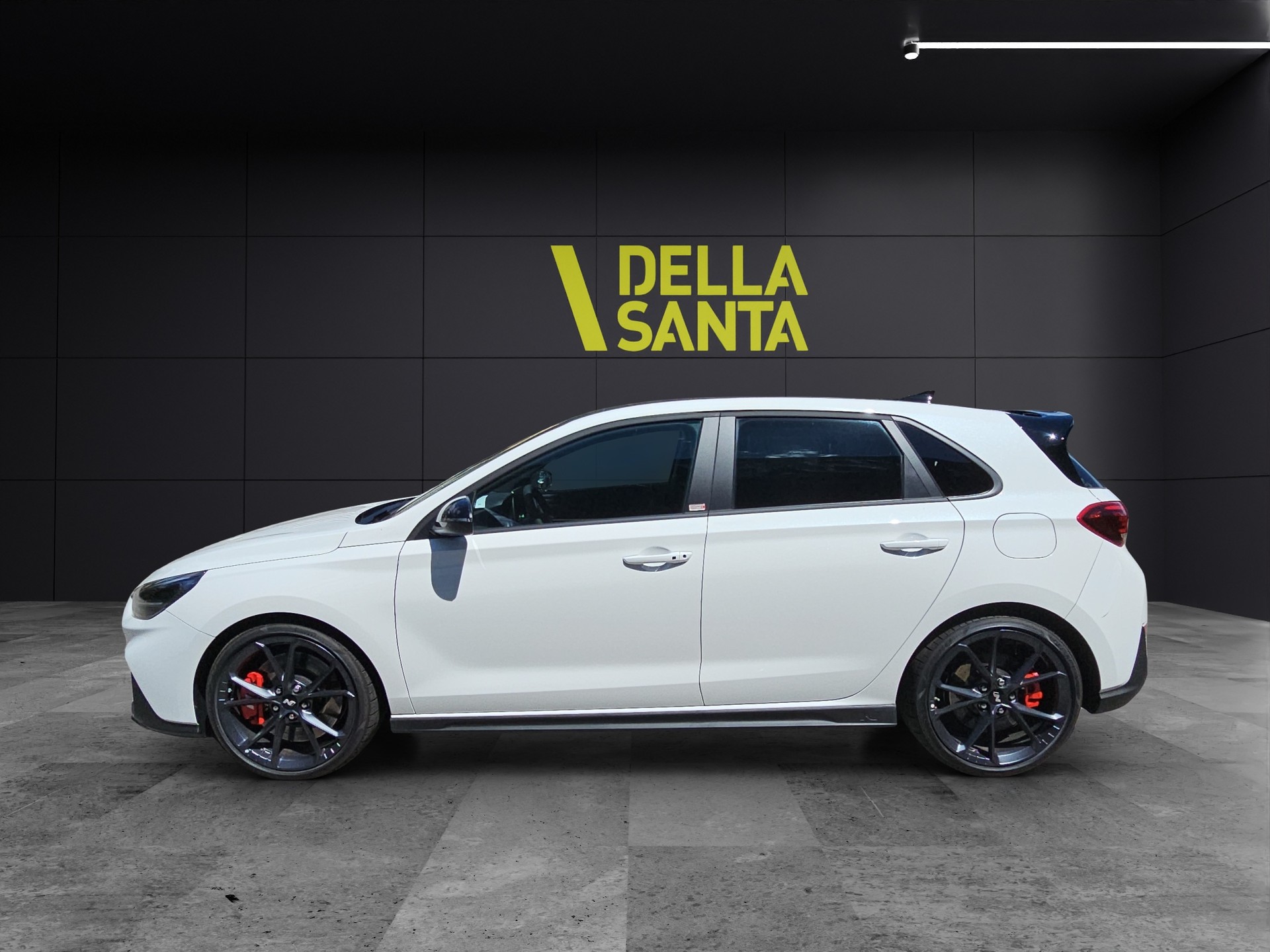 HYUNDAI i30 N 2.0 T-GDi-showroom-element-1